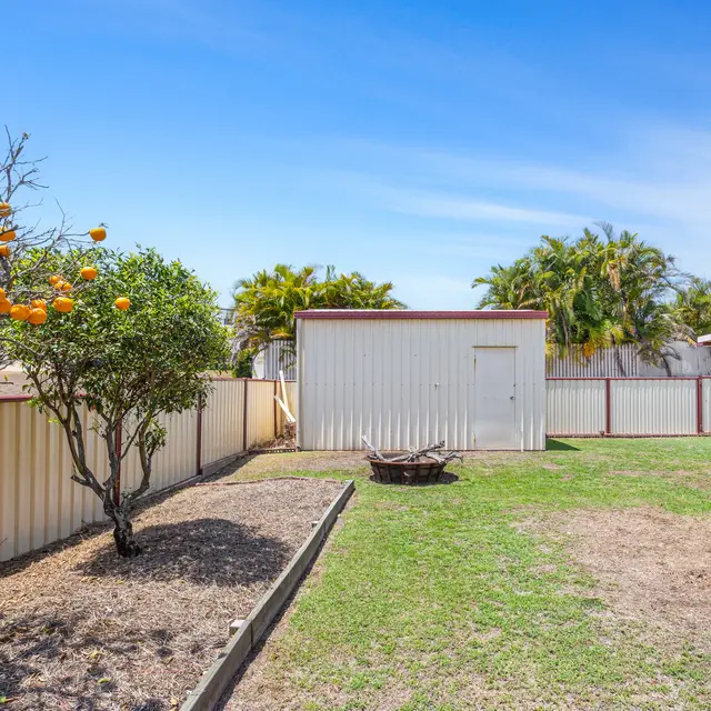 Ray Close 15 Triton Close, Zilzie, QLD 4710 - House for Sale - Ray White Yeppoon