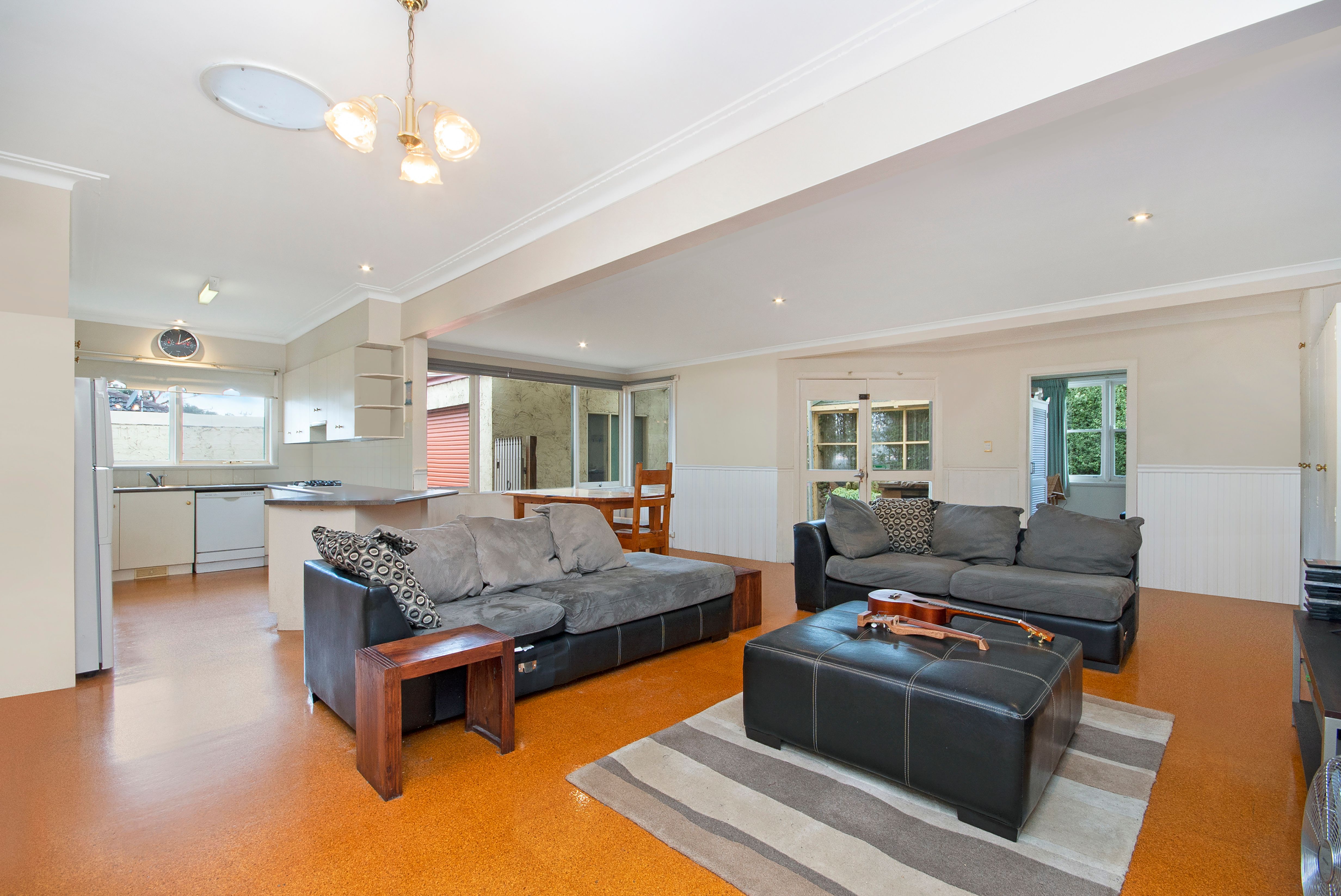 3 Dooley Street, Warrnambool, VIC 3280
