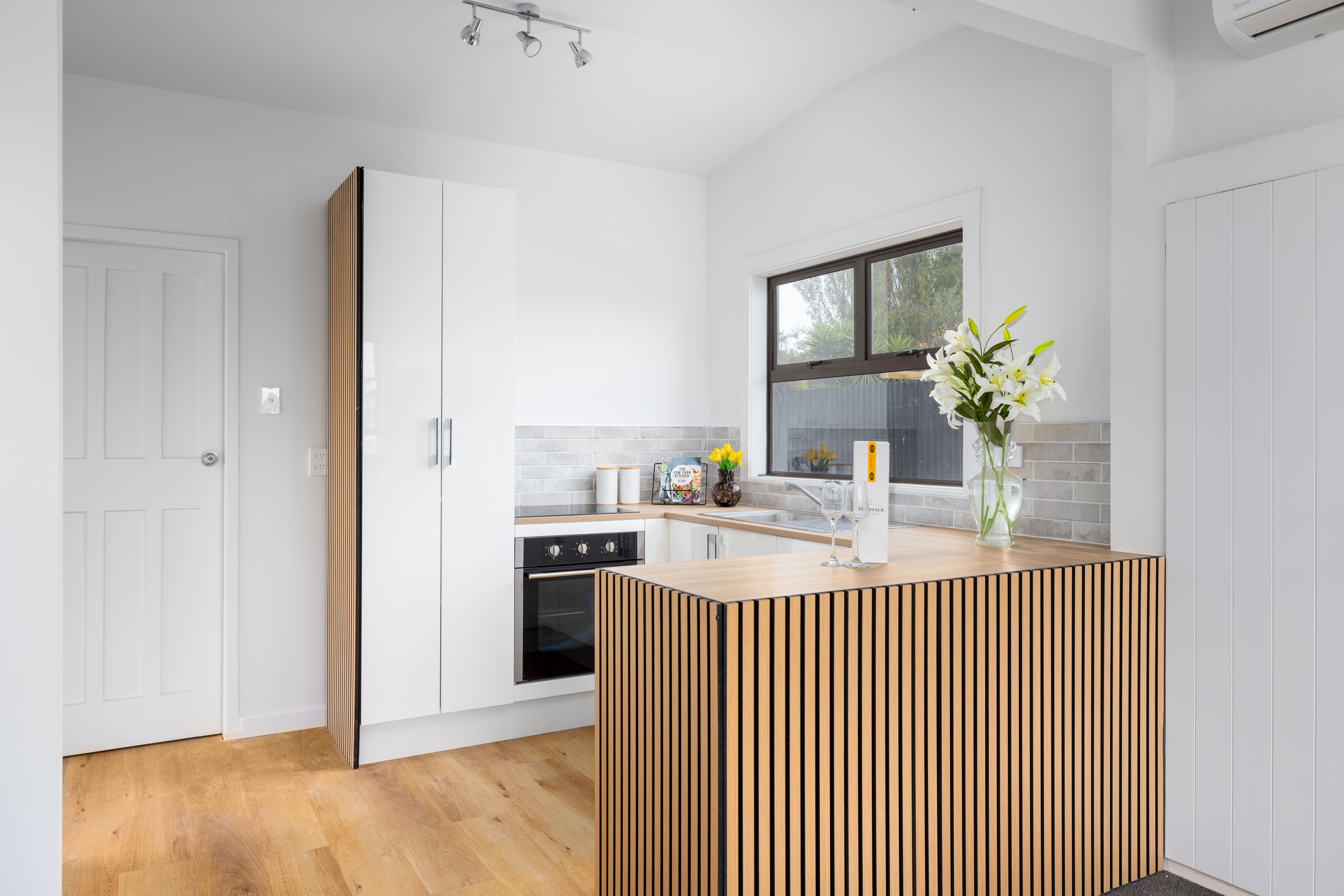 15 Baker Street, New Brighton, Christchurch City