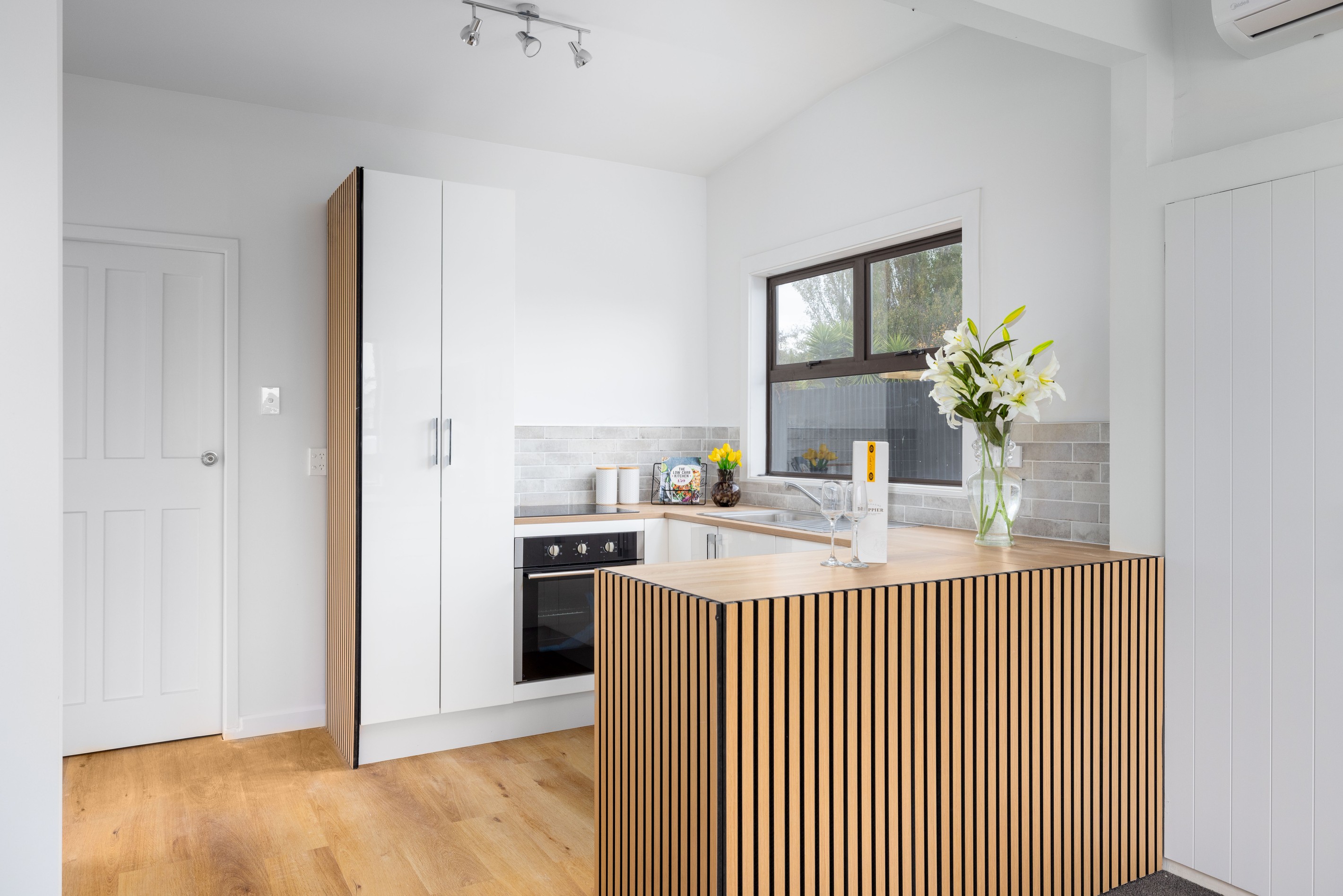 15 Baker Street, New Brighton, Christchurch City