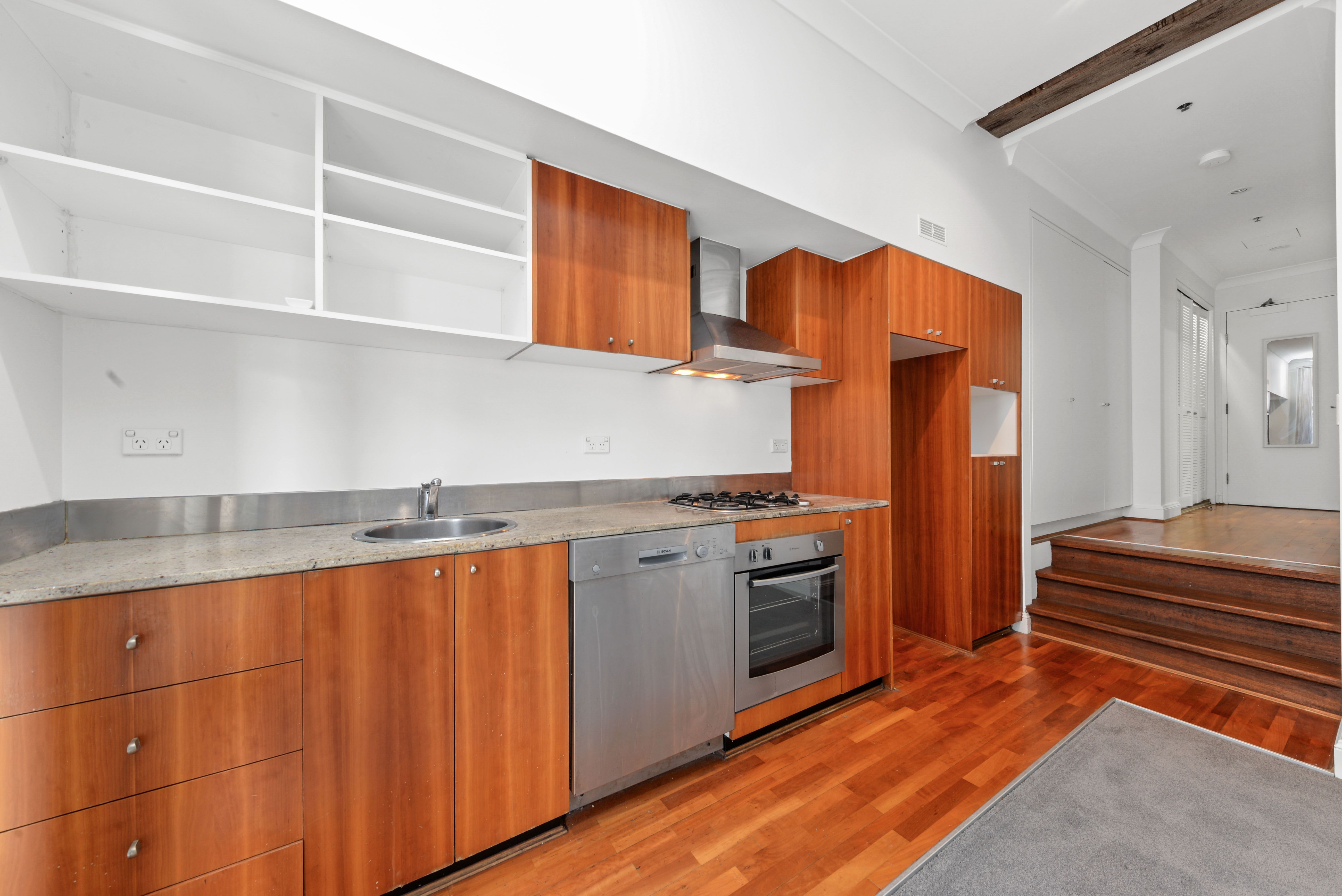 306/2-12 Smail Street, Ultimo, NSW 2007