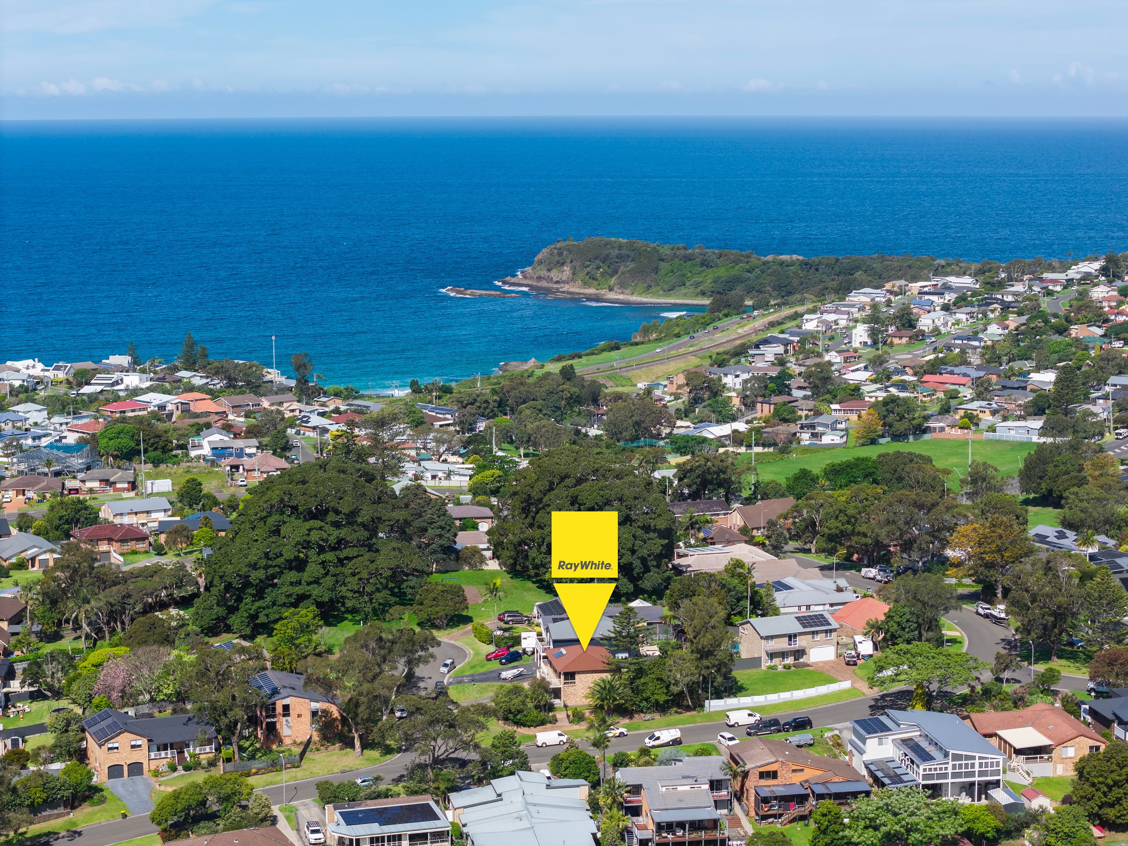 2 Moreton Bay Place — photo 10 of 21