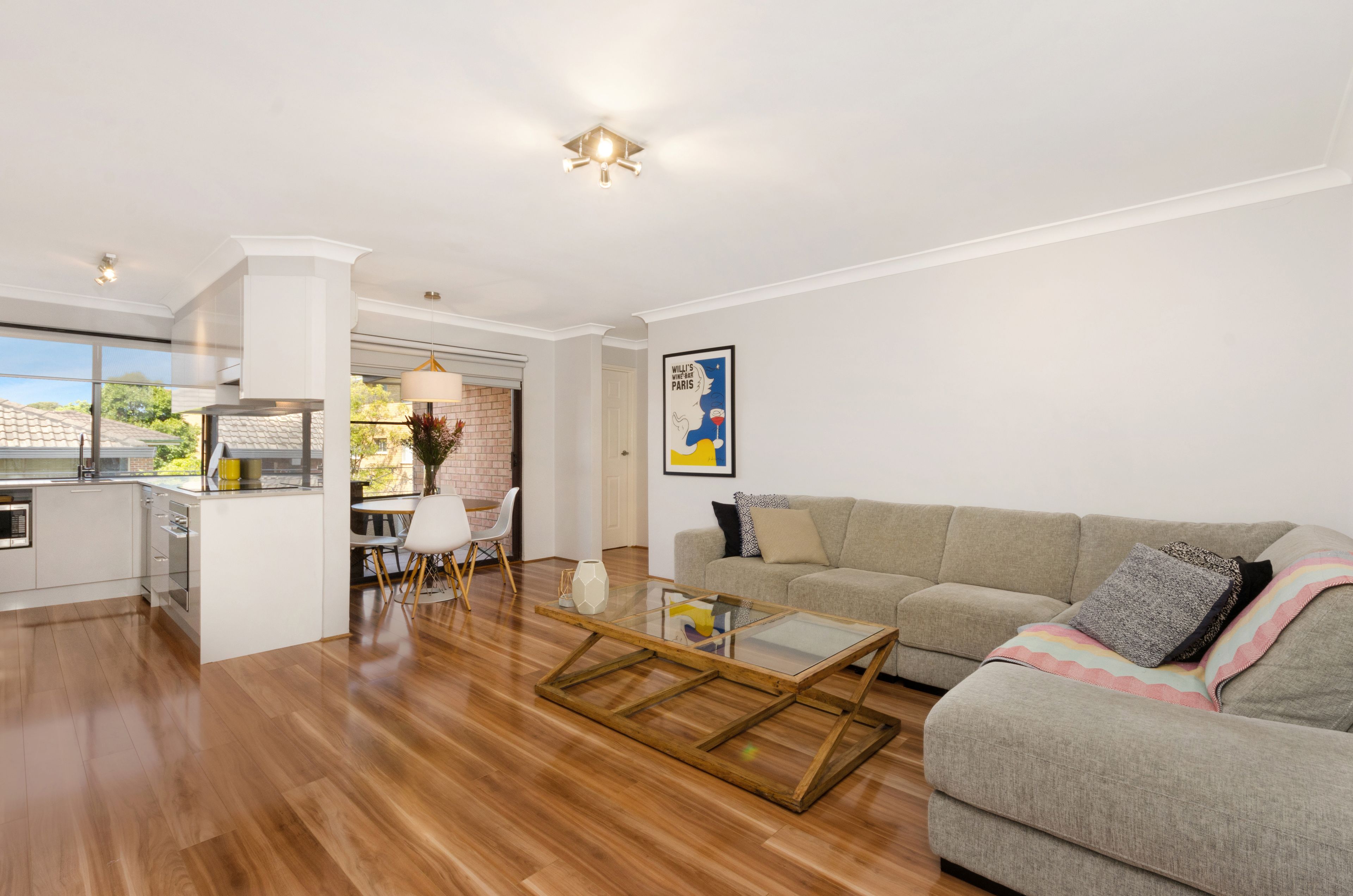 11-13 Cambridge Street, Gladesville NSW 2111