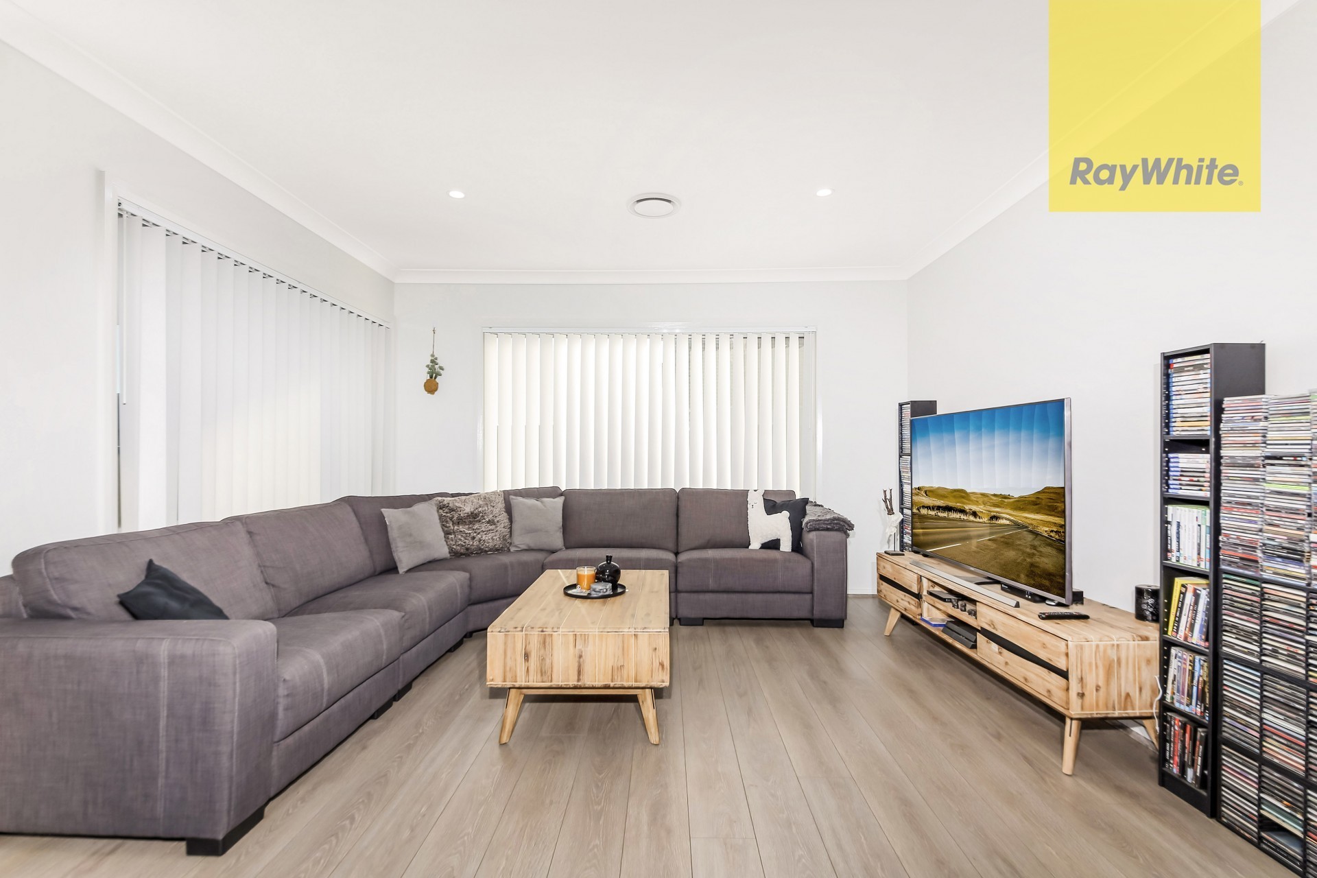 4 Nottingham Street, Schofields, NSW 2762