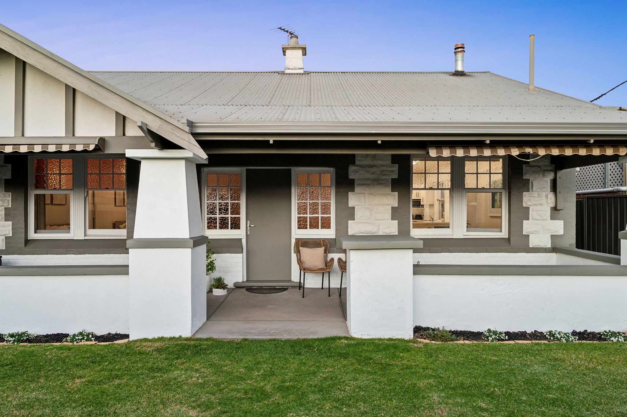 63 Gordon Street, Albert Park, SA 5014