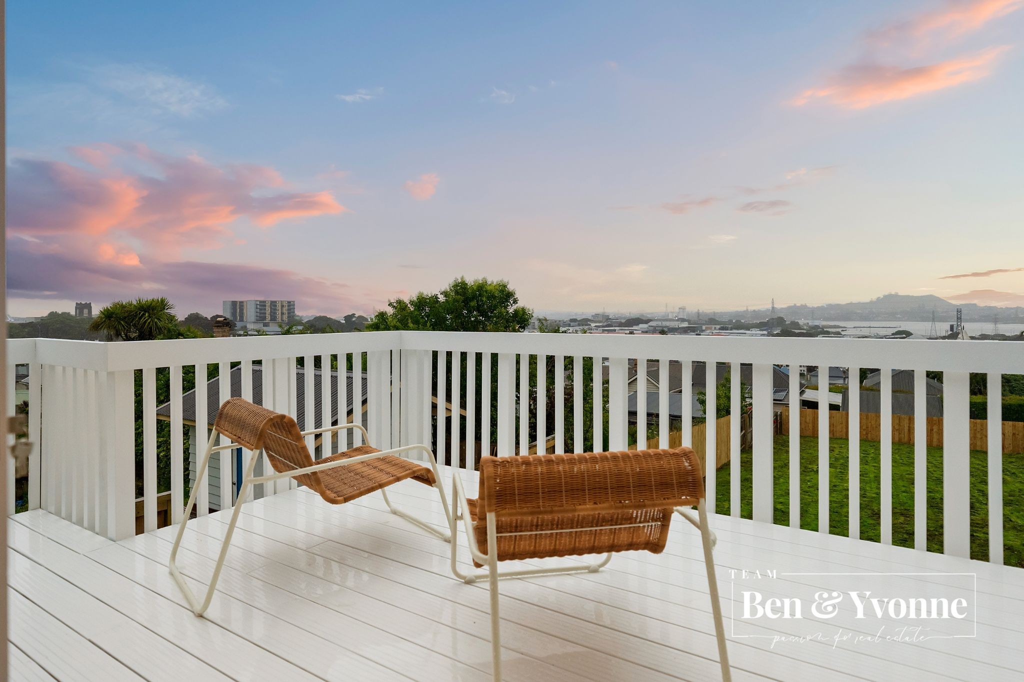 85 Arthur Street, Onehunga, Auckland City