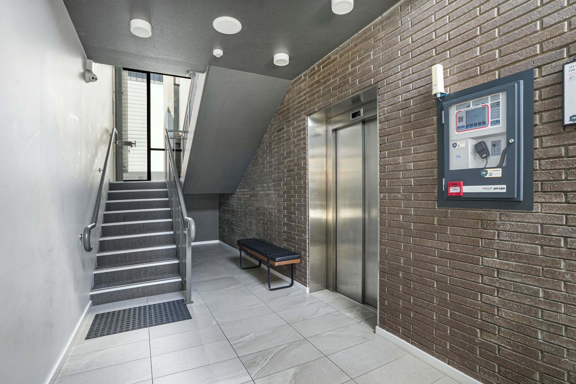 3/484 Fitzgerald Street — photo 13 of 15