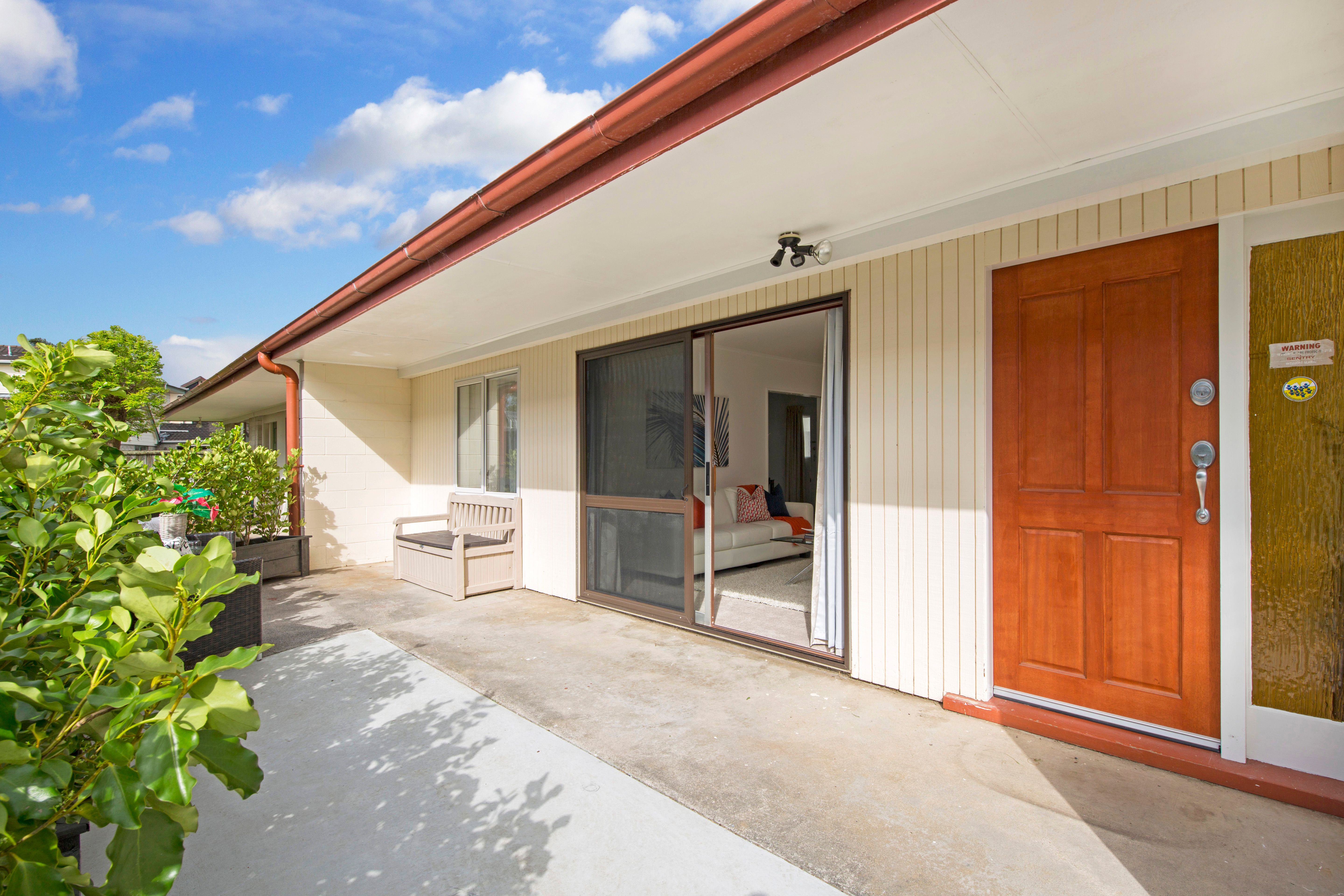 7a Jern Place, Eastern Beach, Manukau City
