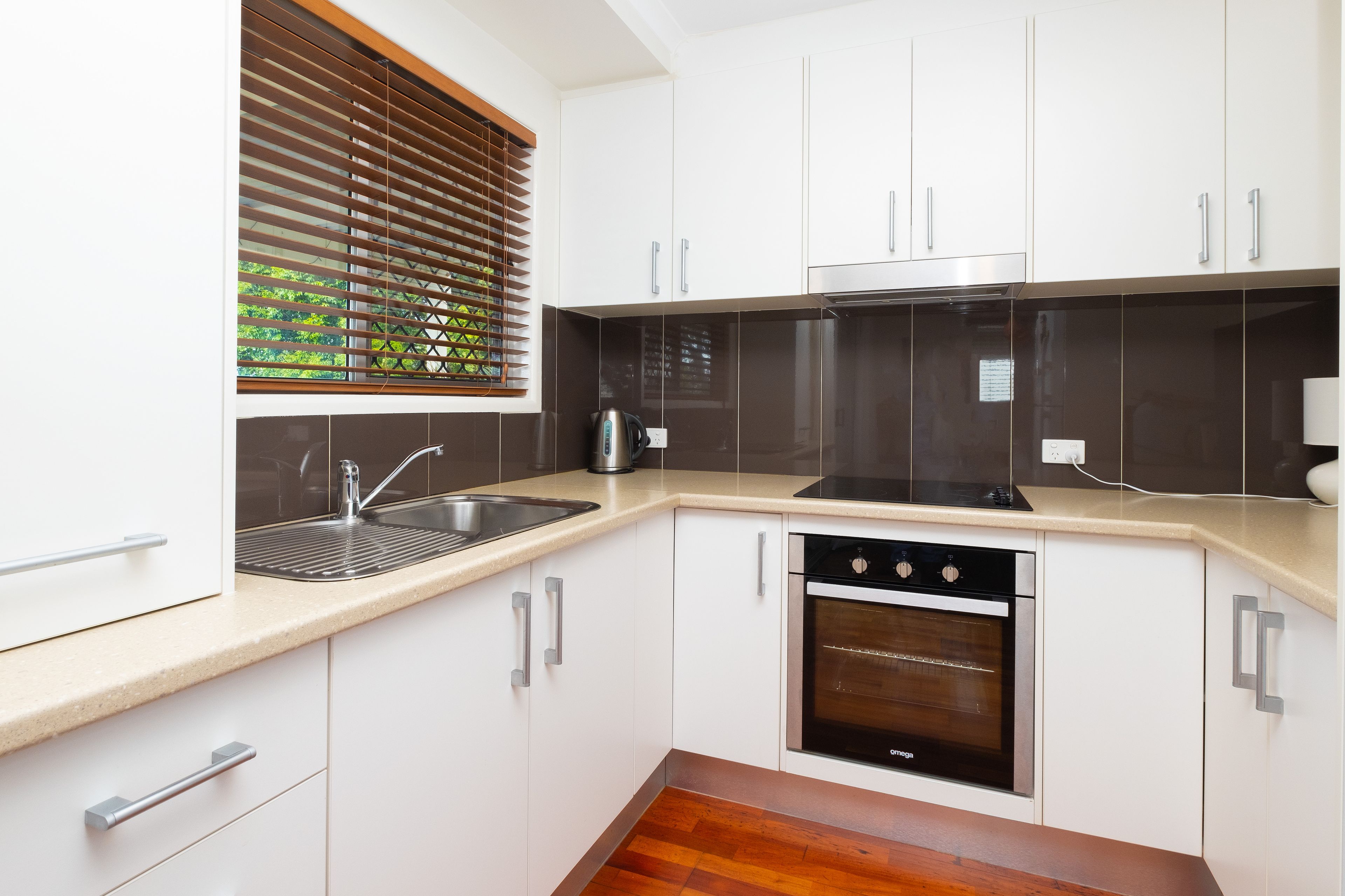 36 Bingo Street, Holmview, QLD 4207