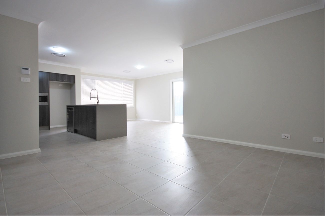 34A Williamson Street, Oran Park, NSW 2570