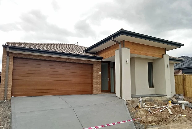 4 Sheaf Road, Truganina, VIC 3029