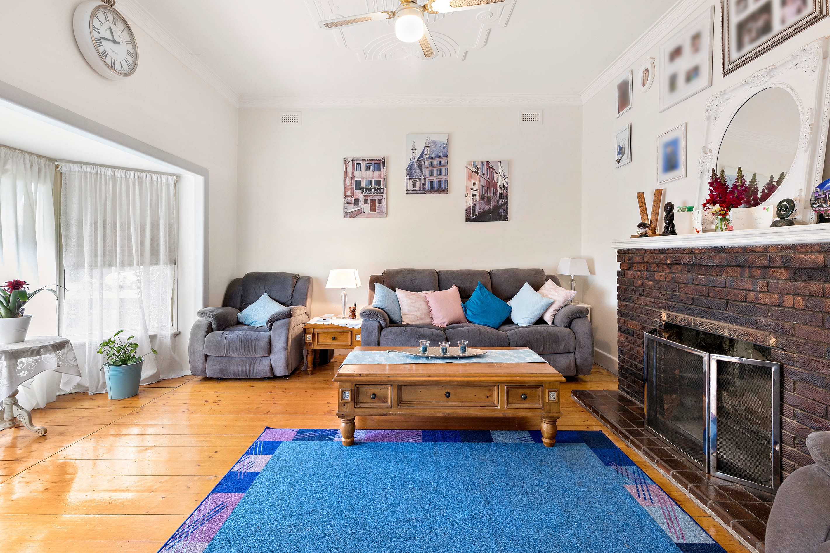 9 Drummond Street, Chadstone, VIC 3148