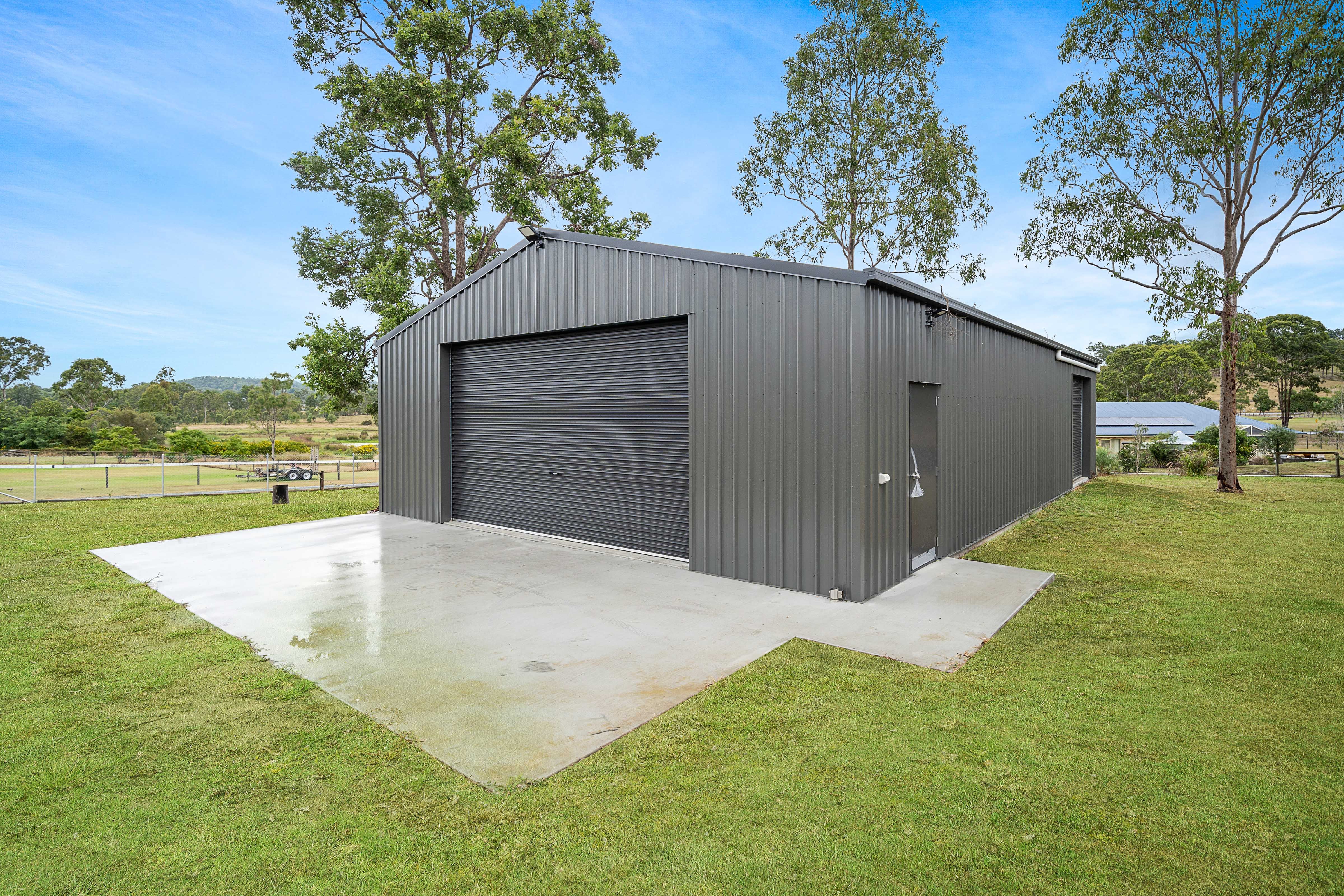 17-19 Lady Penrhyn Court, Mundoolun, QLD 4285