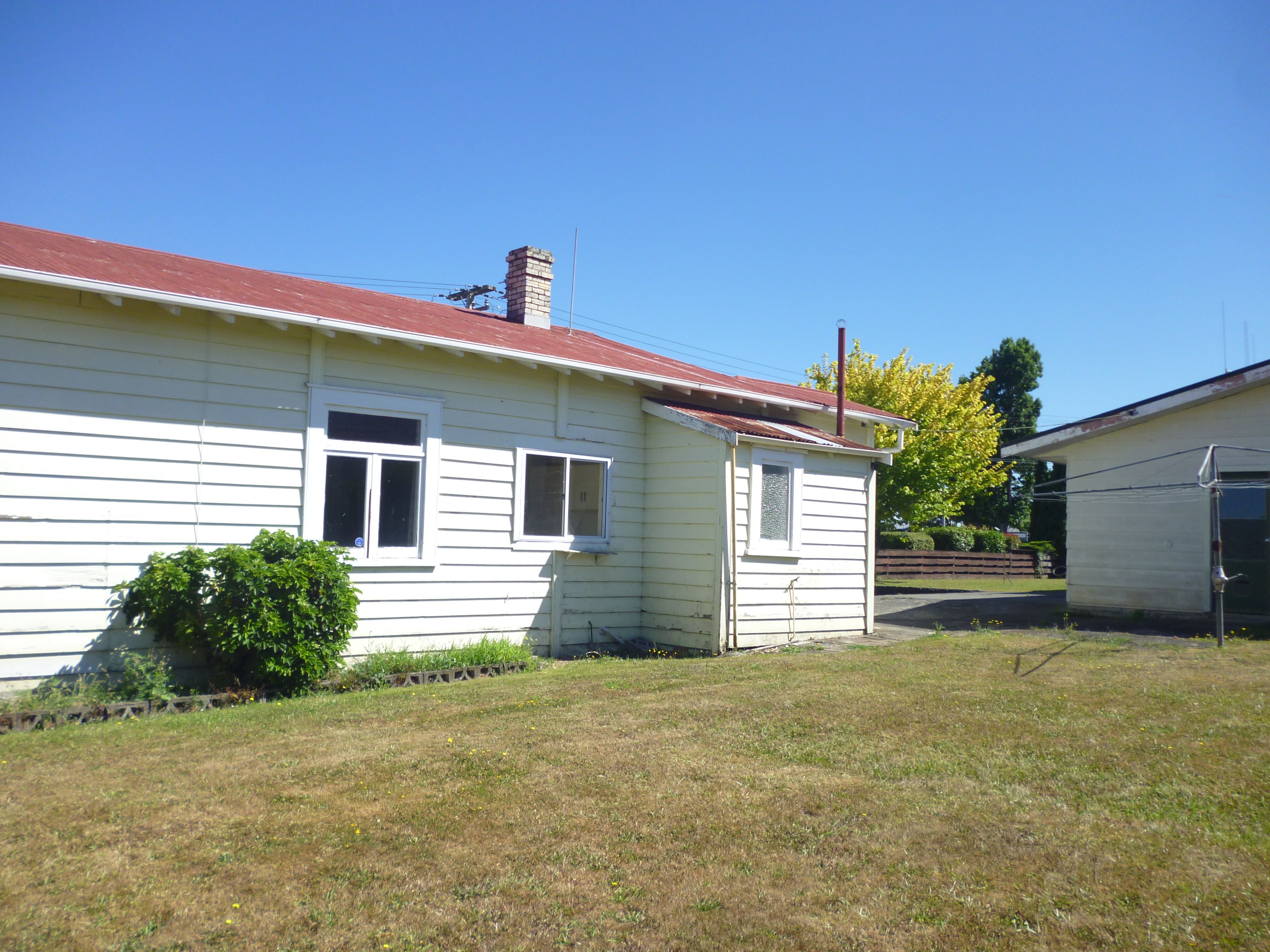 105 Forest Lake Road, Forest Lake, Hamilton City