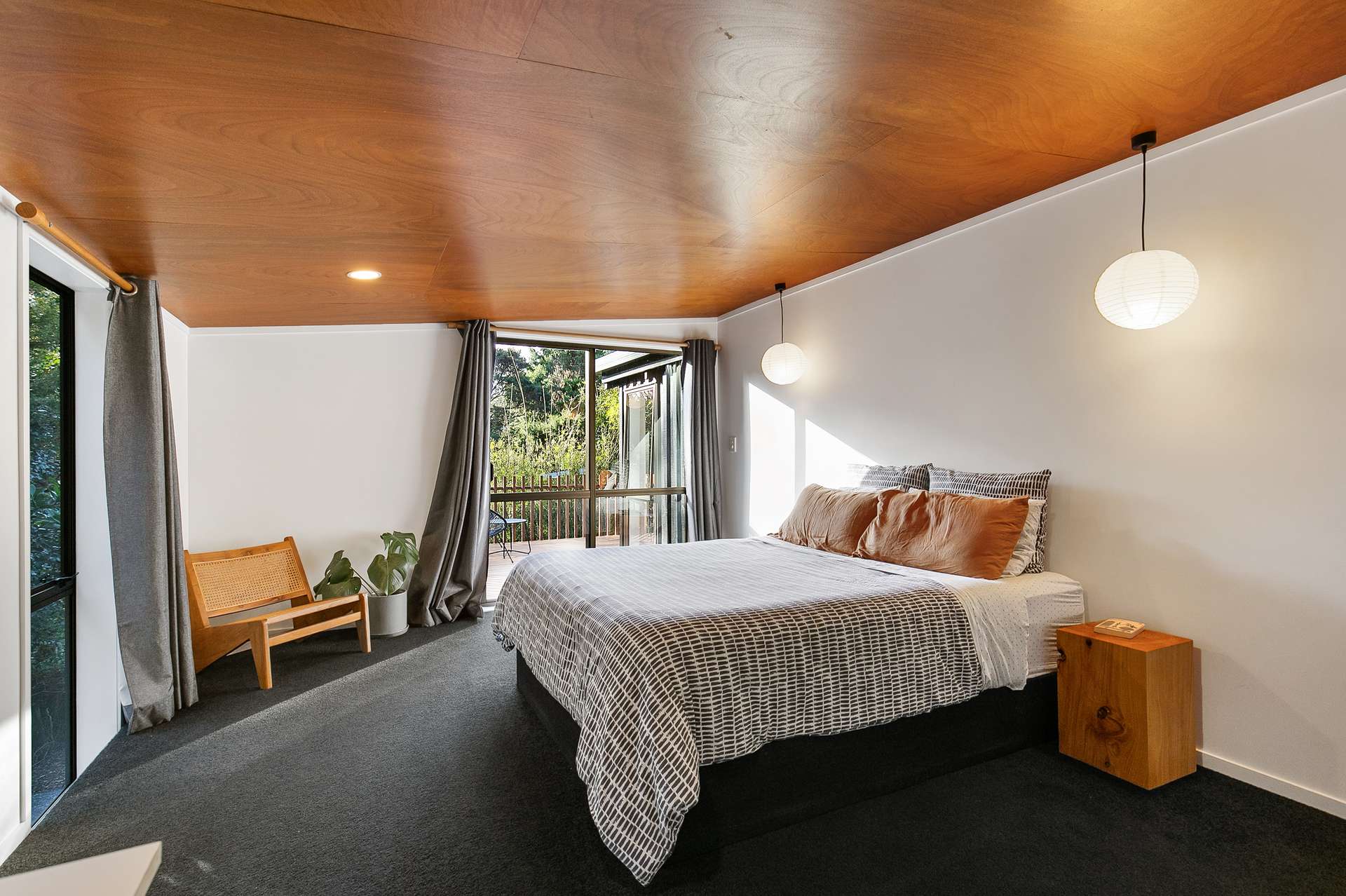 6 Glenbush Place photo 7