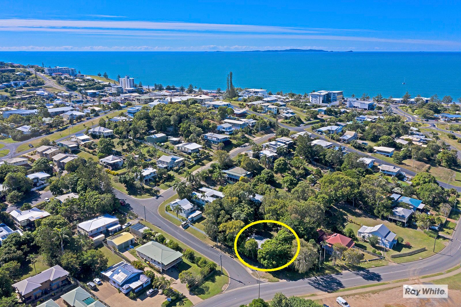 9 Atherton Street, Yeppoon QLD 4703