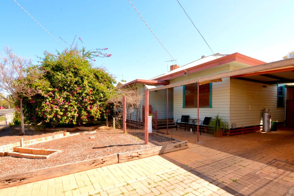 23 Olive Avenue, Mildura, VIC 3500