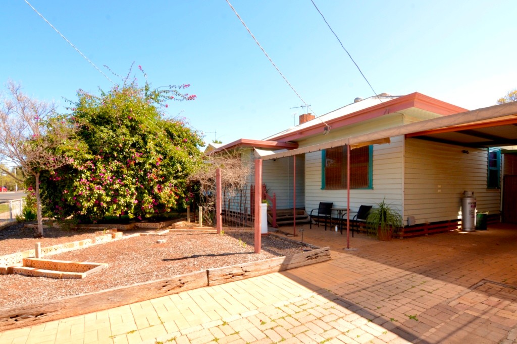 23 Olive Avenue, Mildura, VIC 3500