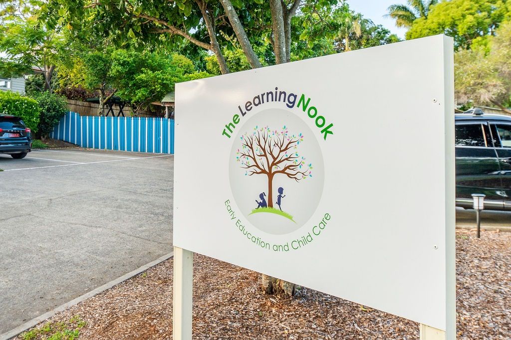65 Falconer Street, Southport, QLD 4215