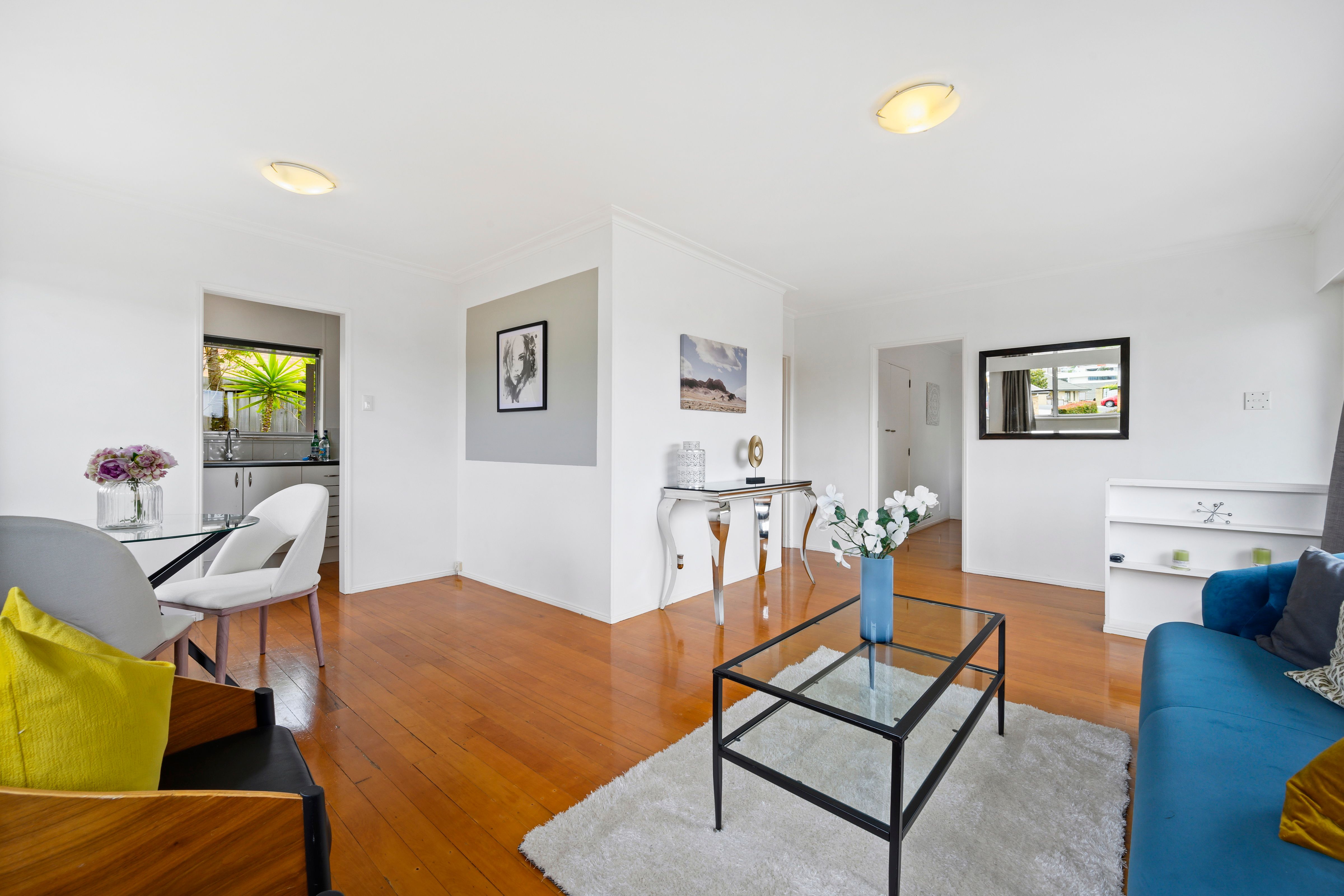 44C Moore Street, Howick, Manukau City