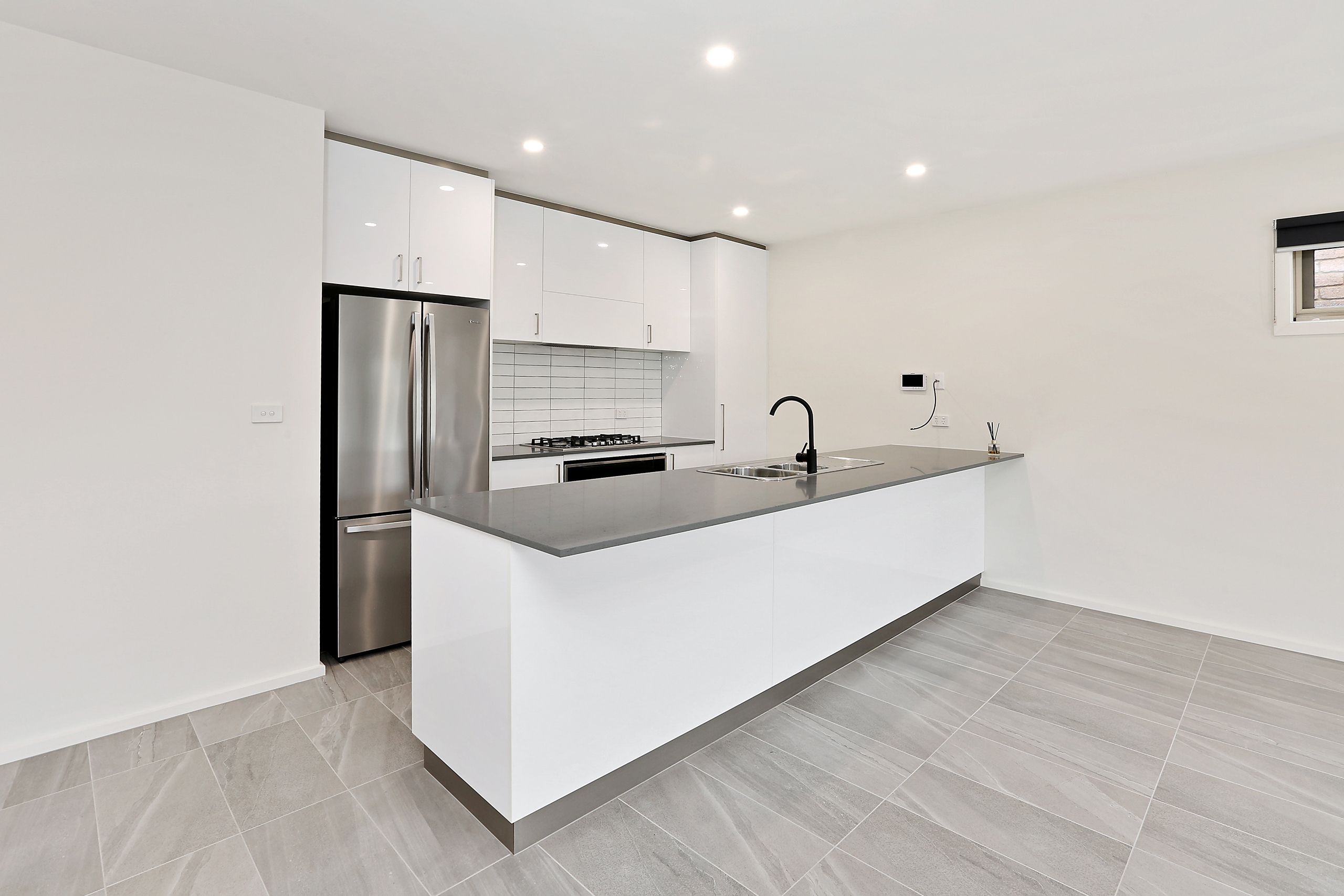 118B Rollins Road, Bell Post Hill, VIC 3215