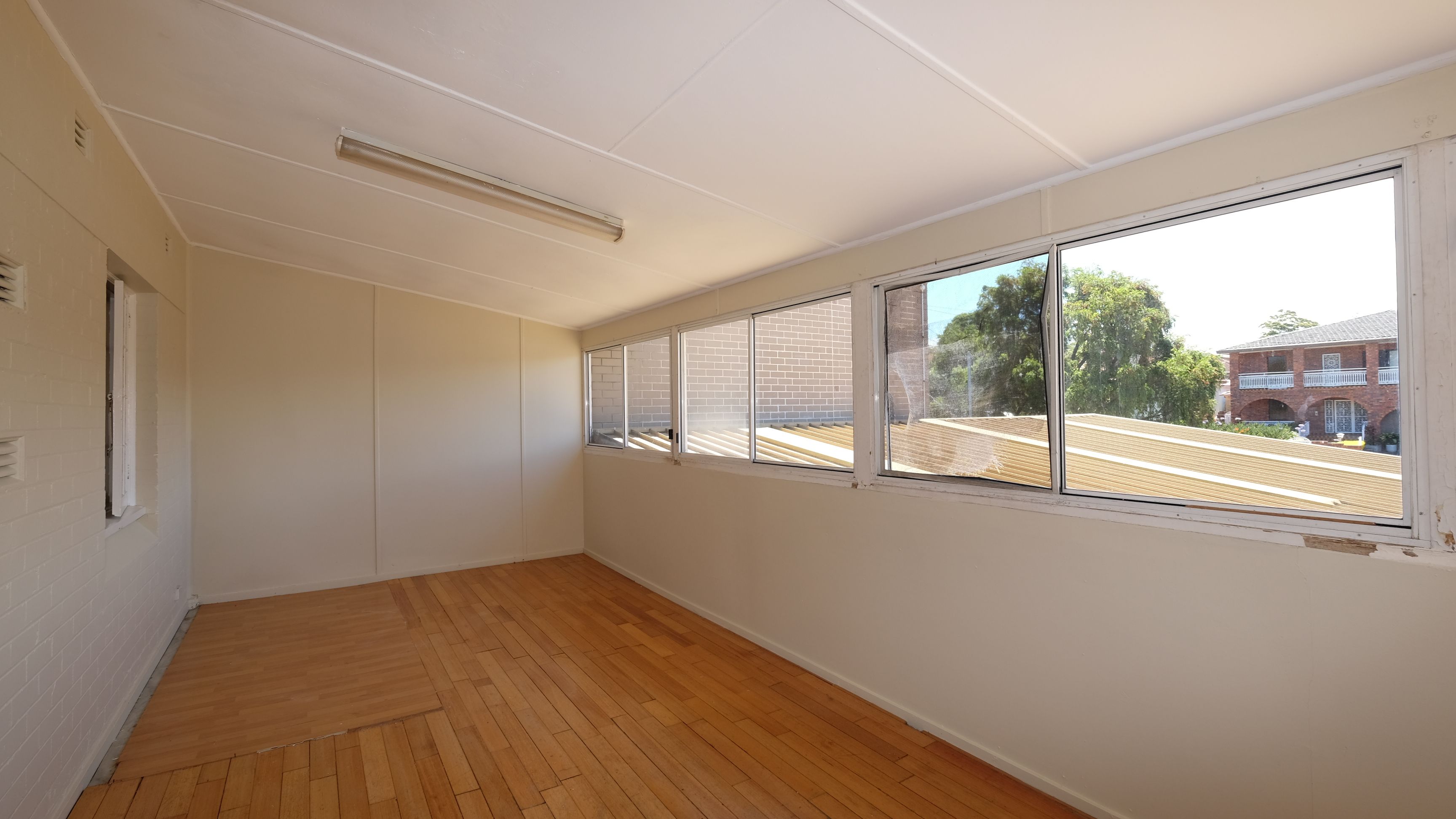 7-13 Connell's Point, South Hurstville, NSW 2221