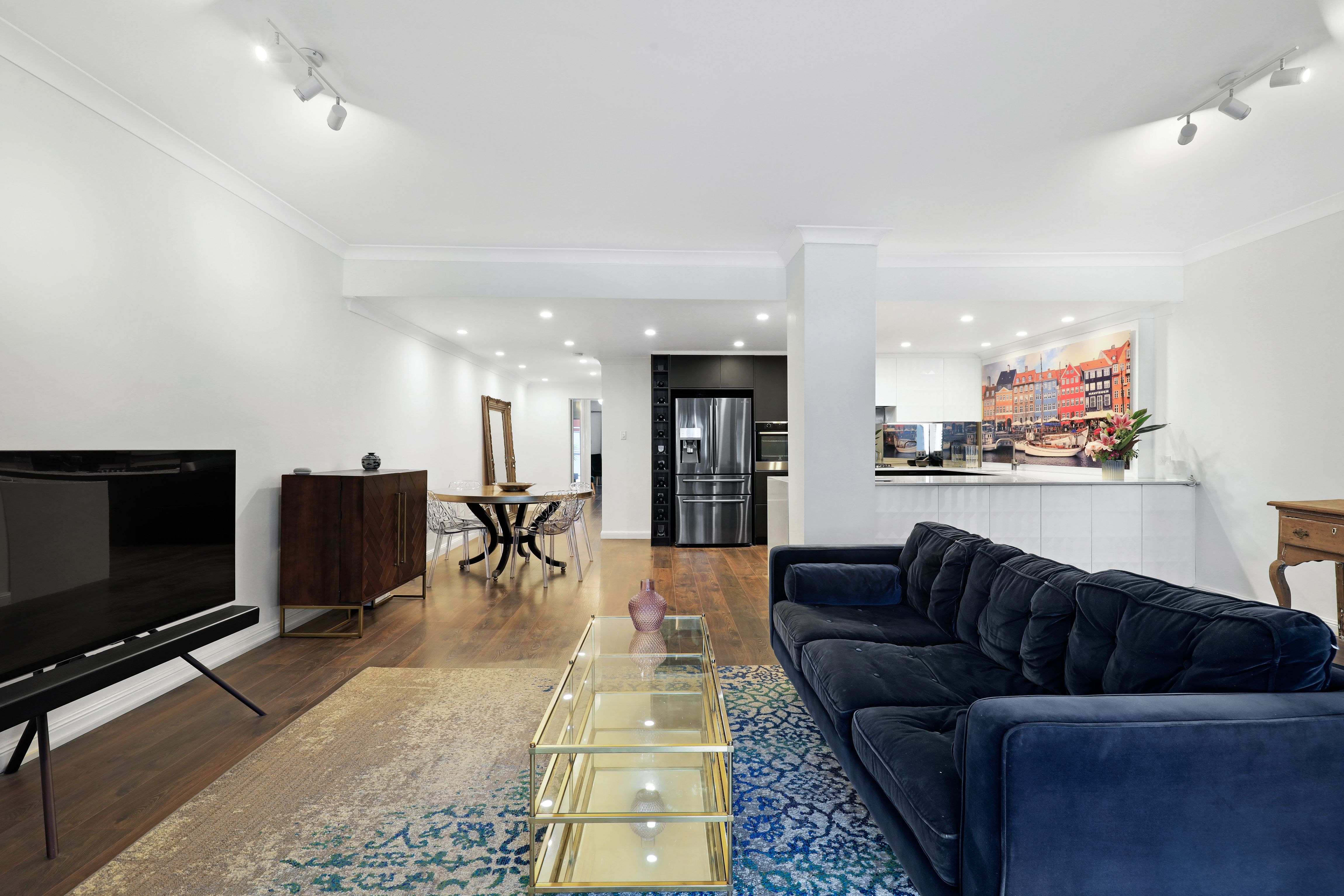 120 Church Street, St Peters, NSW 2044