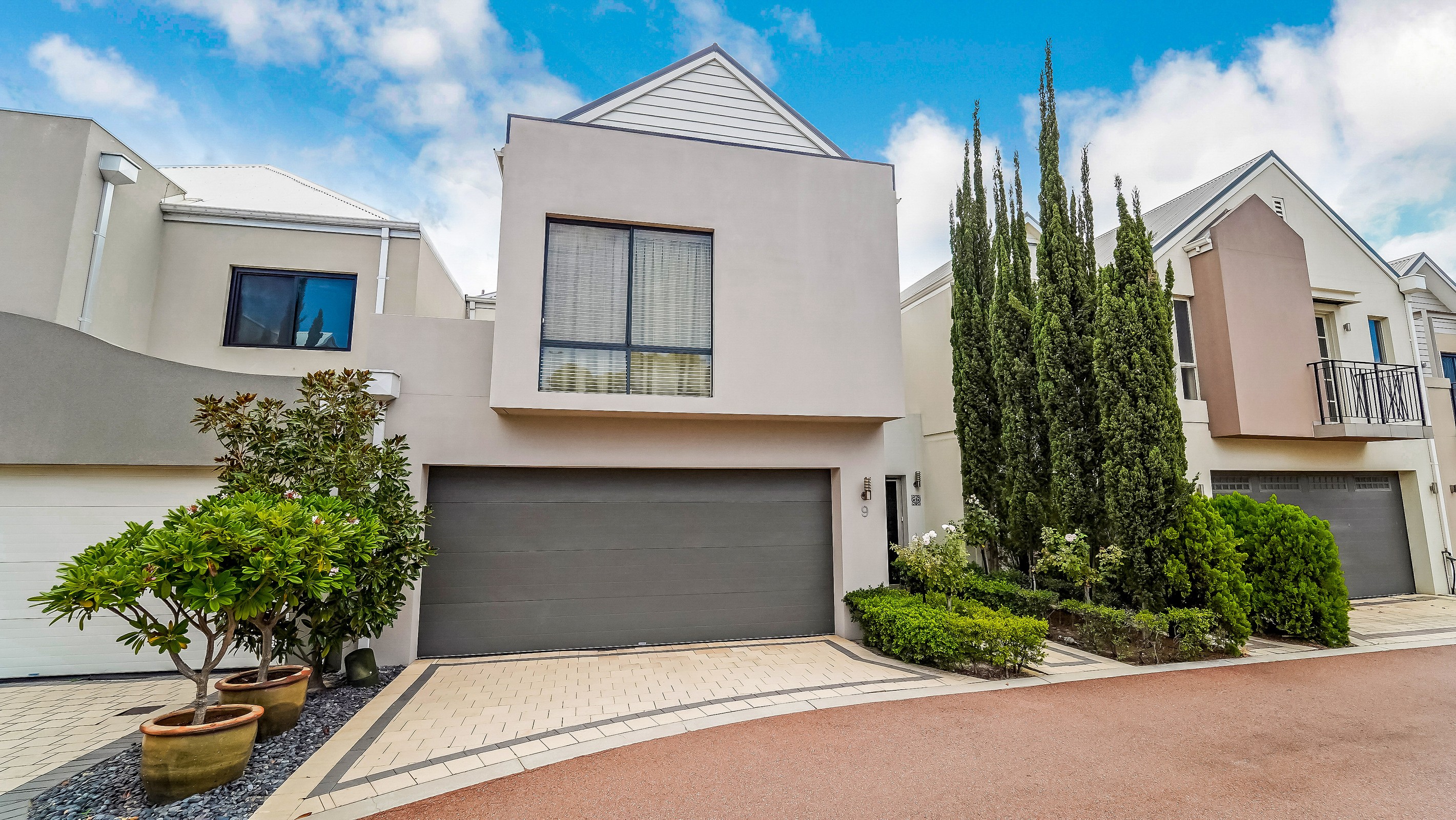9/151 Grindleford Drive, Stirling, WA 6021