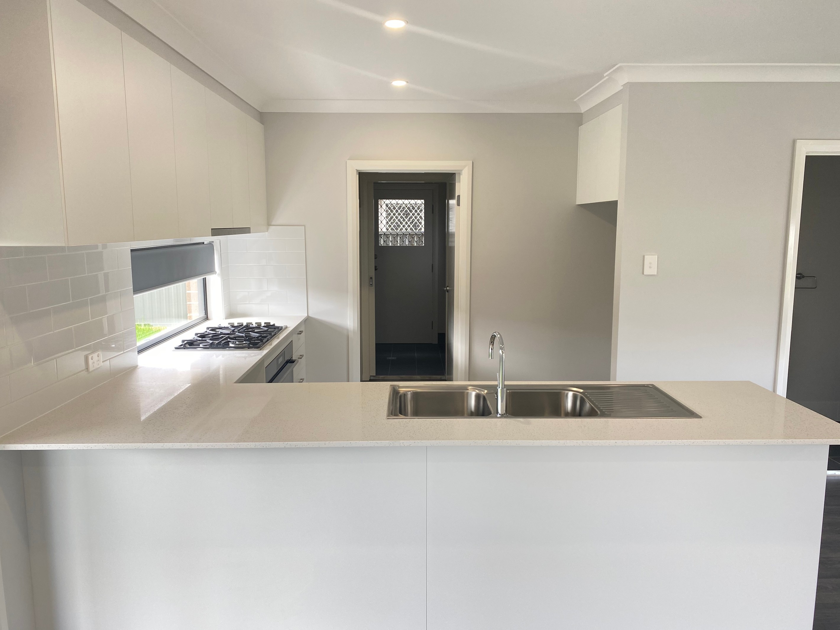 2/51 Clearfield Avenue, Austral, NSW 2179