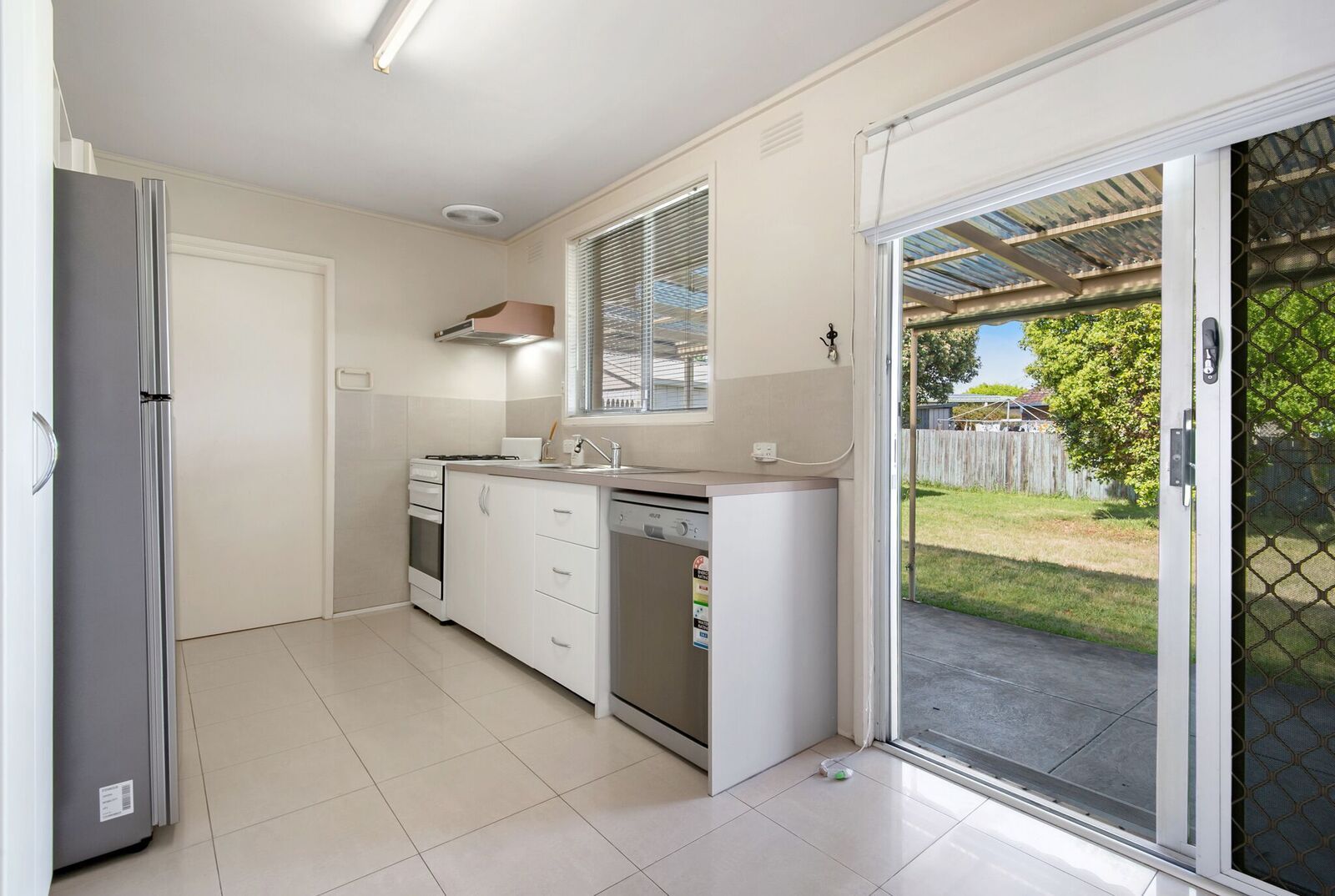 17 Havelock Avenue, Bundoora, VIC 3083