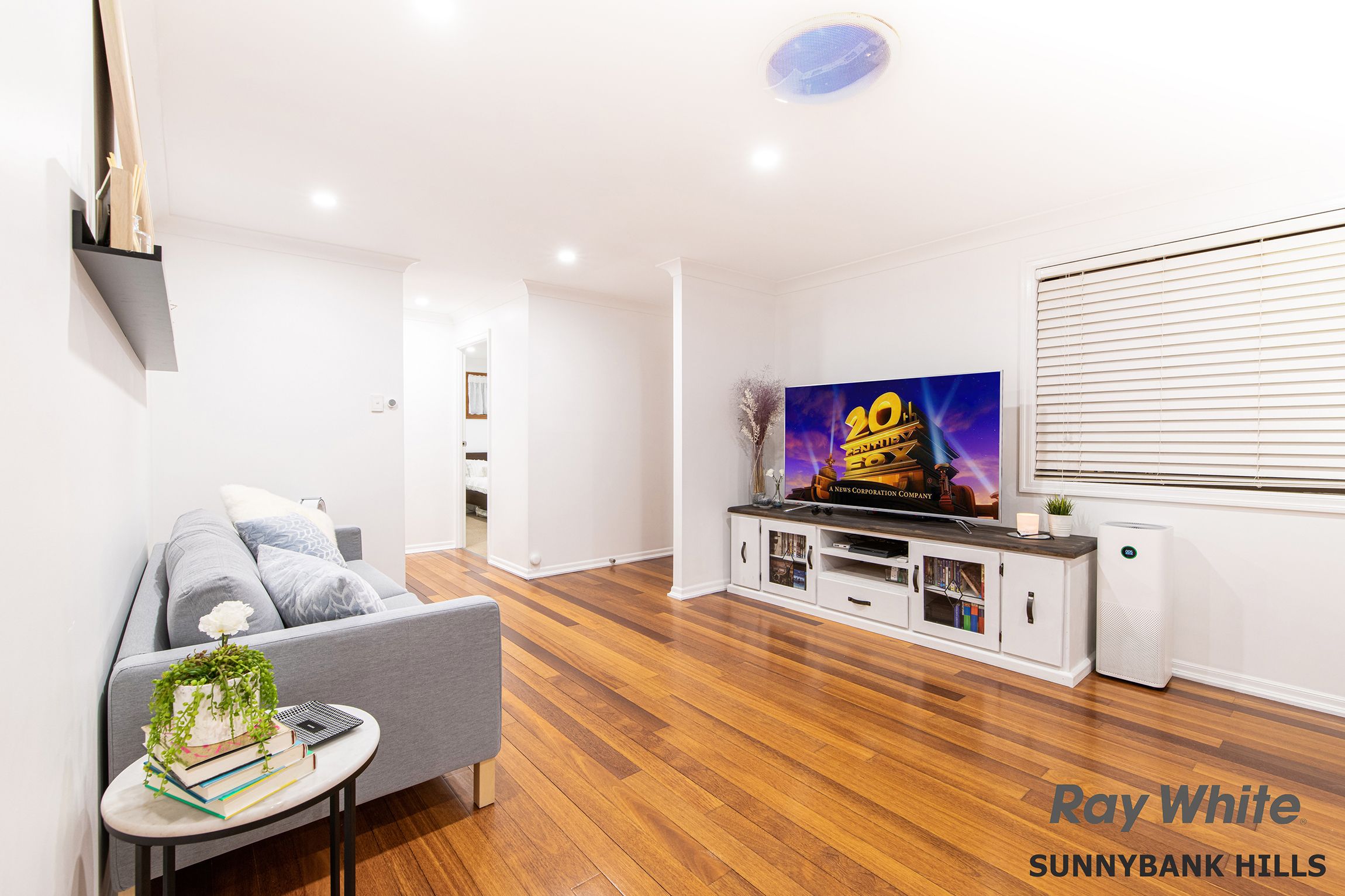 3 Burrum Court, Runcorn QLD 4113
