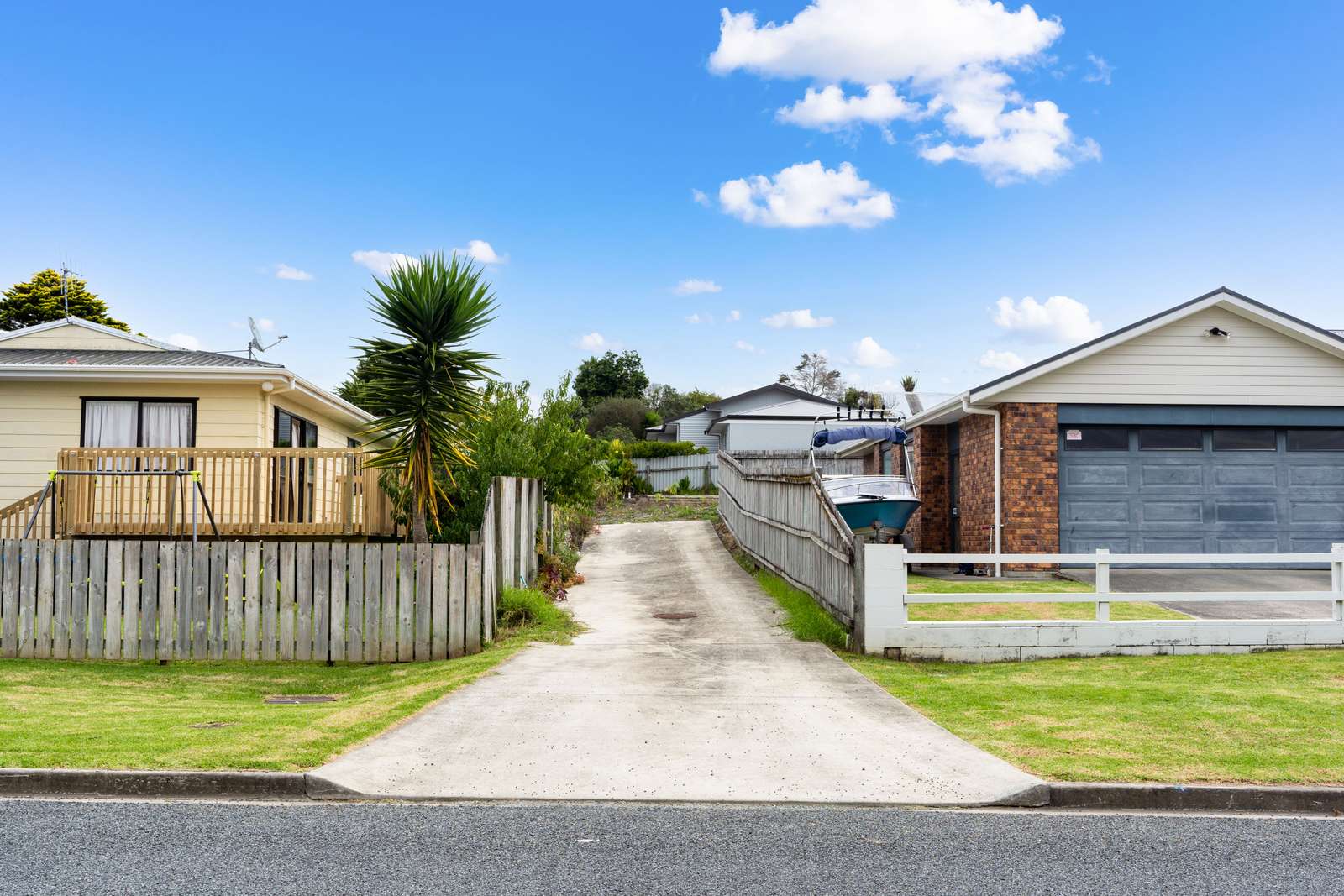 29A Cockburn Street, Onerahi, Whangarei District Real Estate Ray