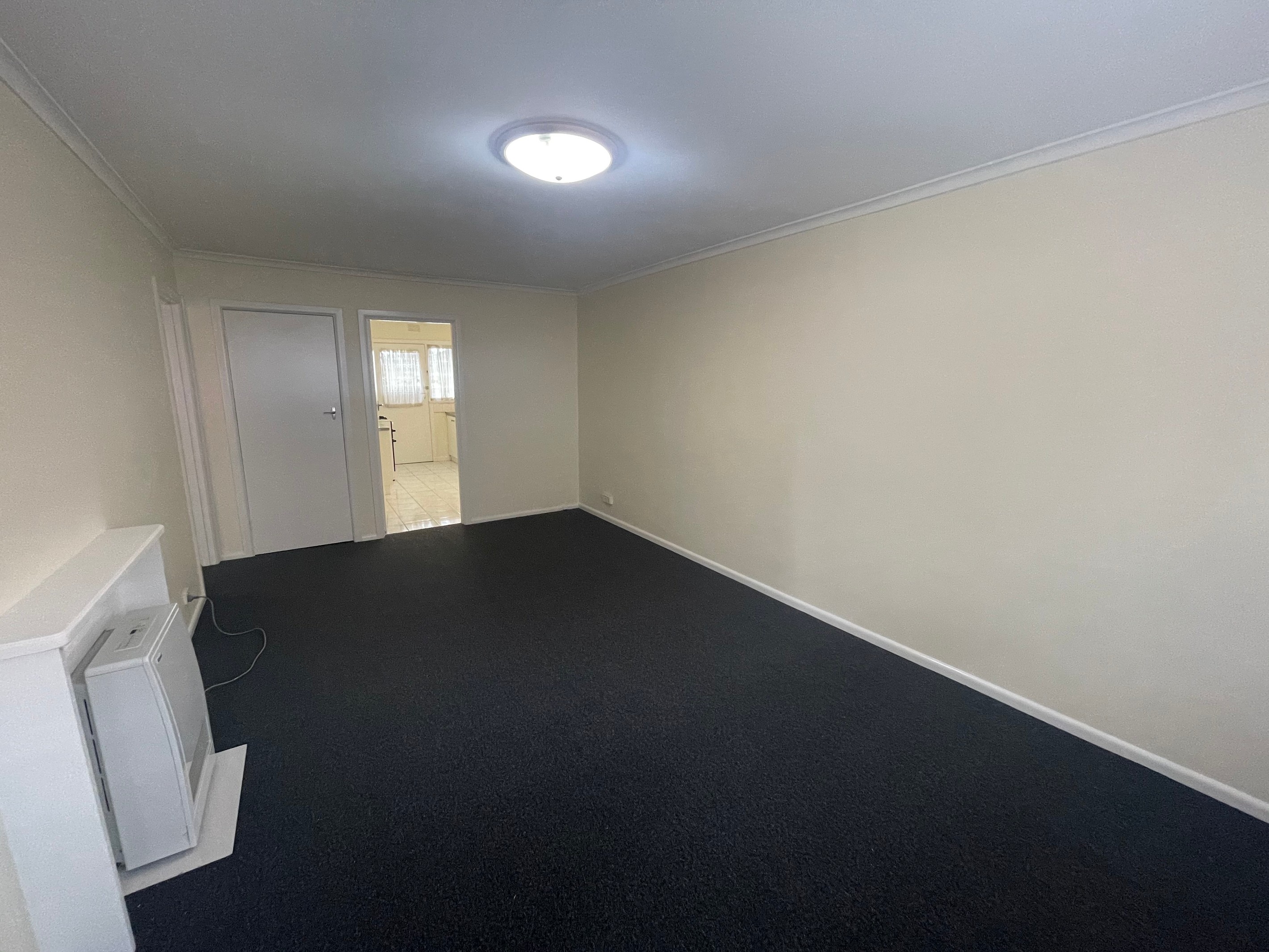 6/7 Albert Avenue, Oakleigh, VIC 3166