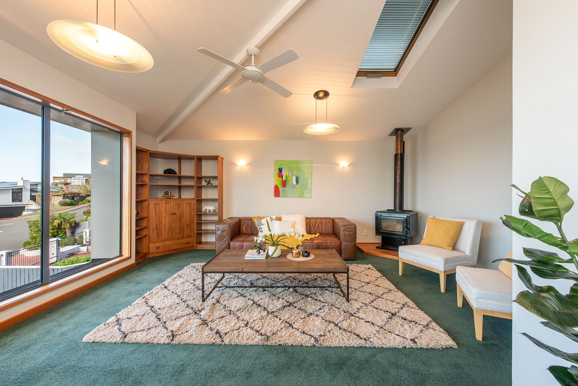 11 Mataroa Avenue, Northland, Wellington City