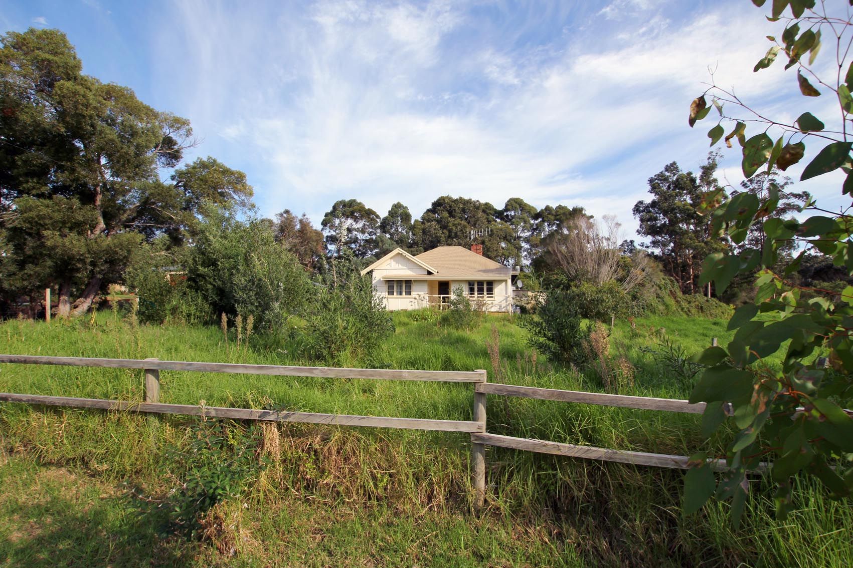 50 Ocean Beach Road, Denmark, WA 6333