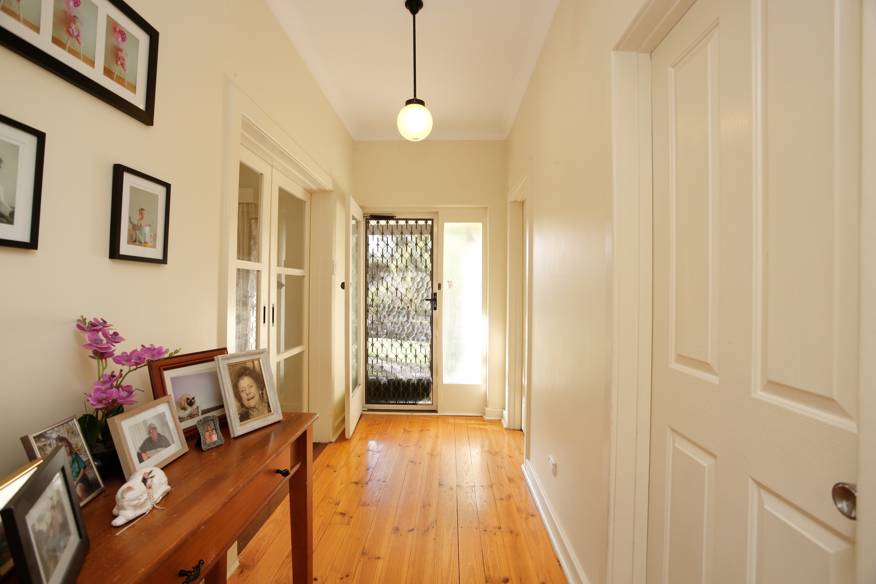 26 Agnes Street, Clare, SA 5453