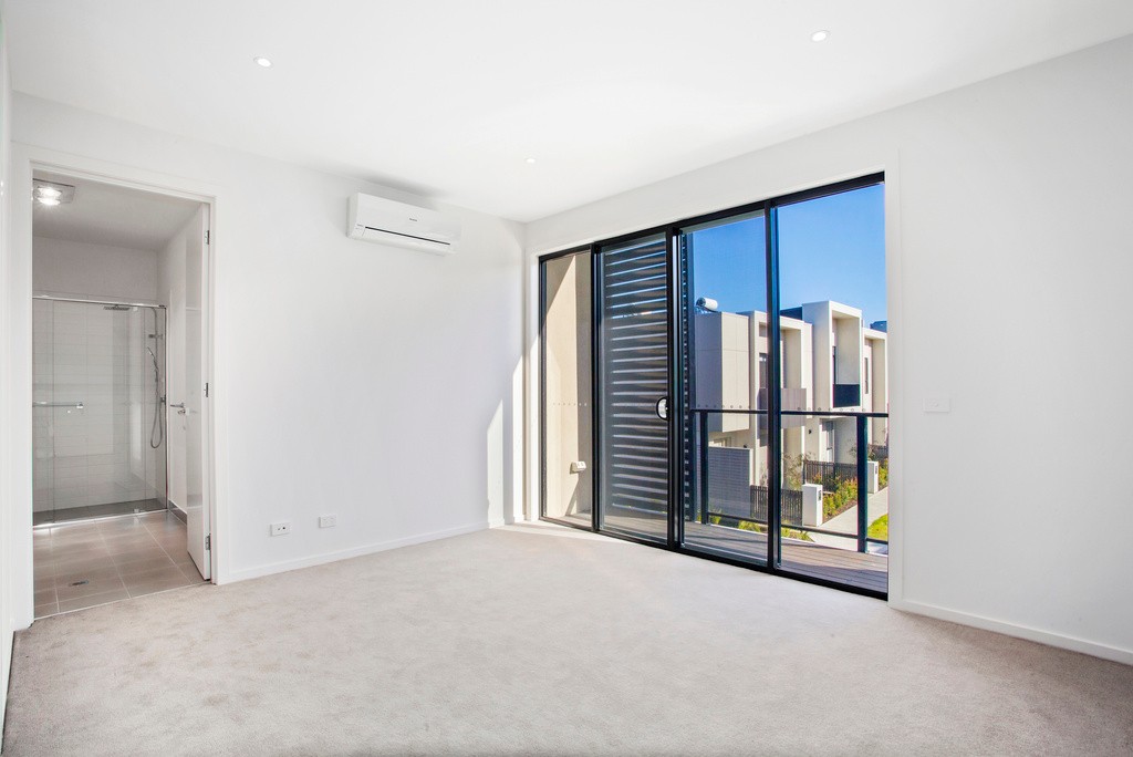 30 Lavender Avenue, Cheltenham, VIC 3192