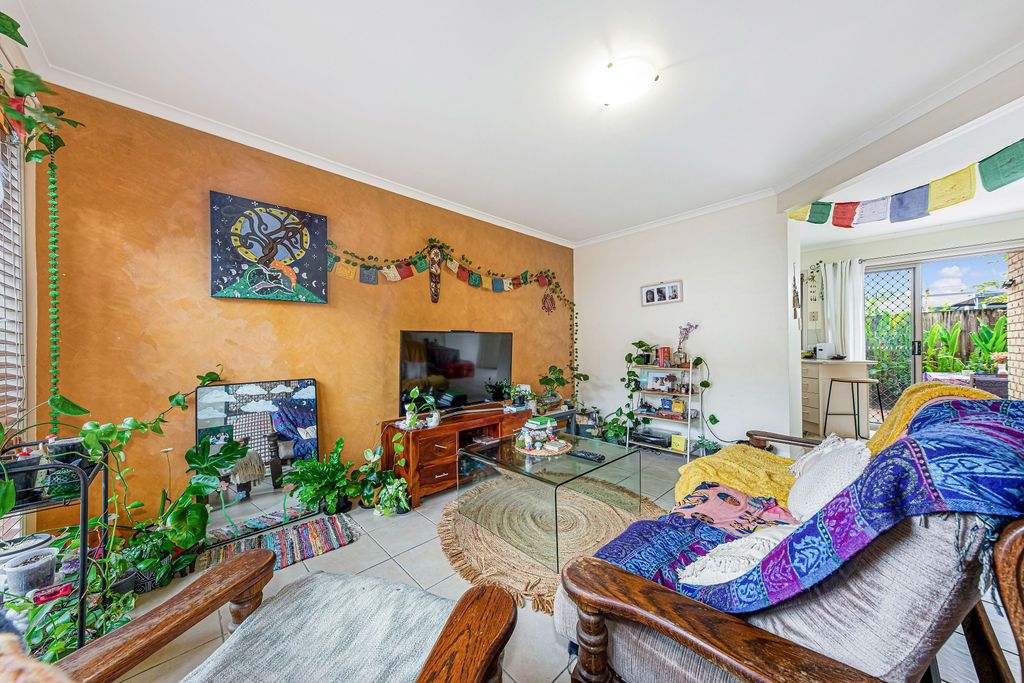 4/4-6 Arwen Street, Maroochydore, QLD 4558
