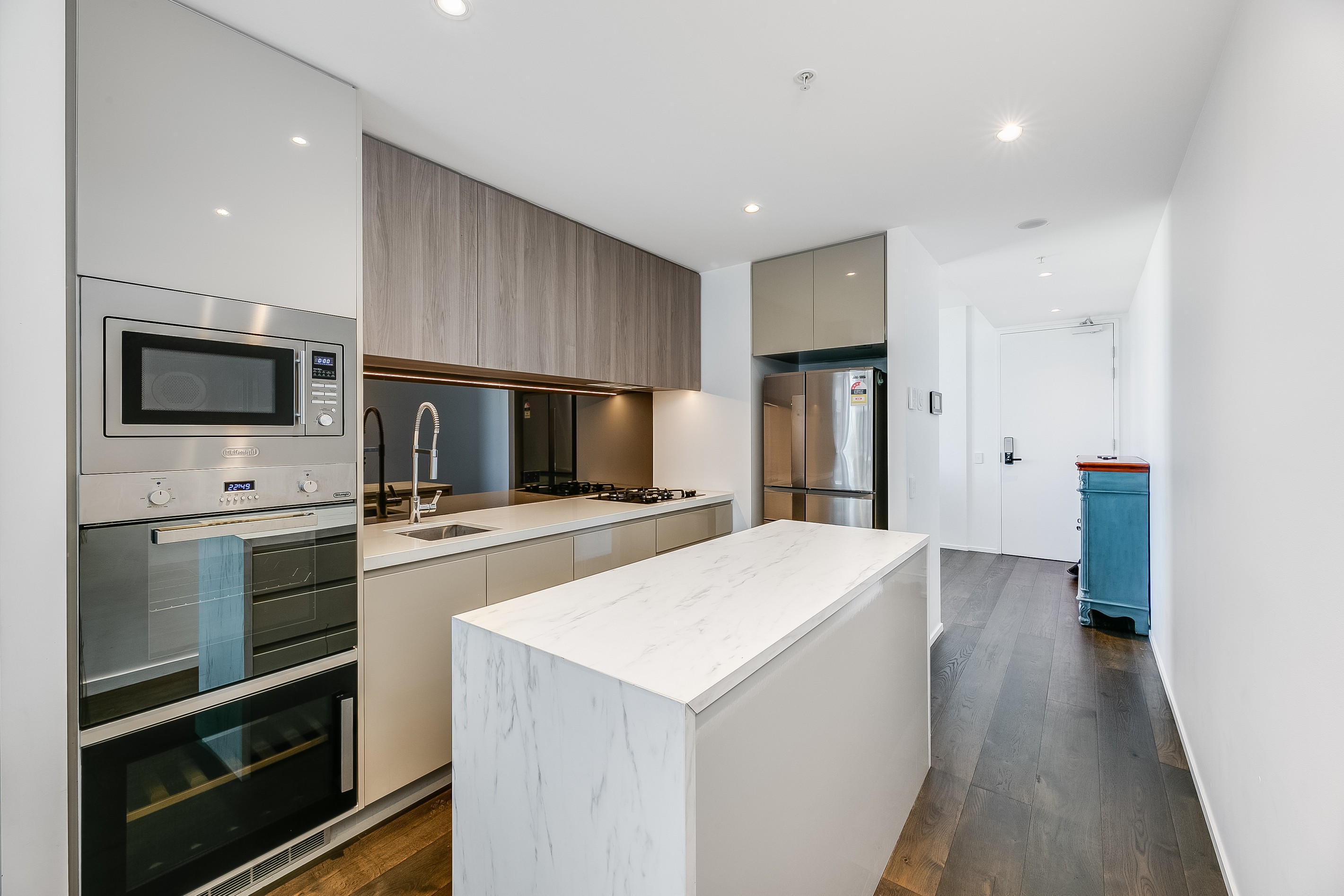 S508/6 Galloway Street, Mascot, NSW 2020