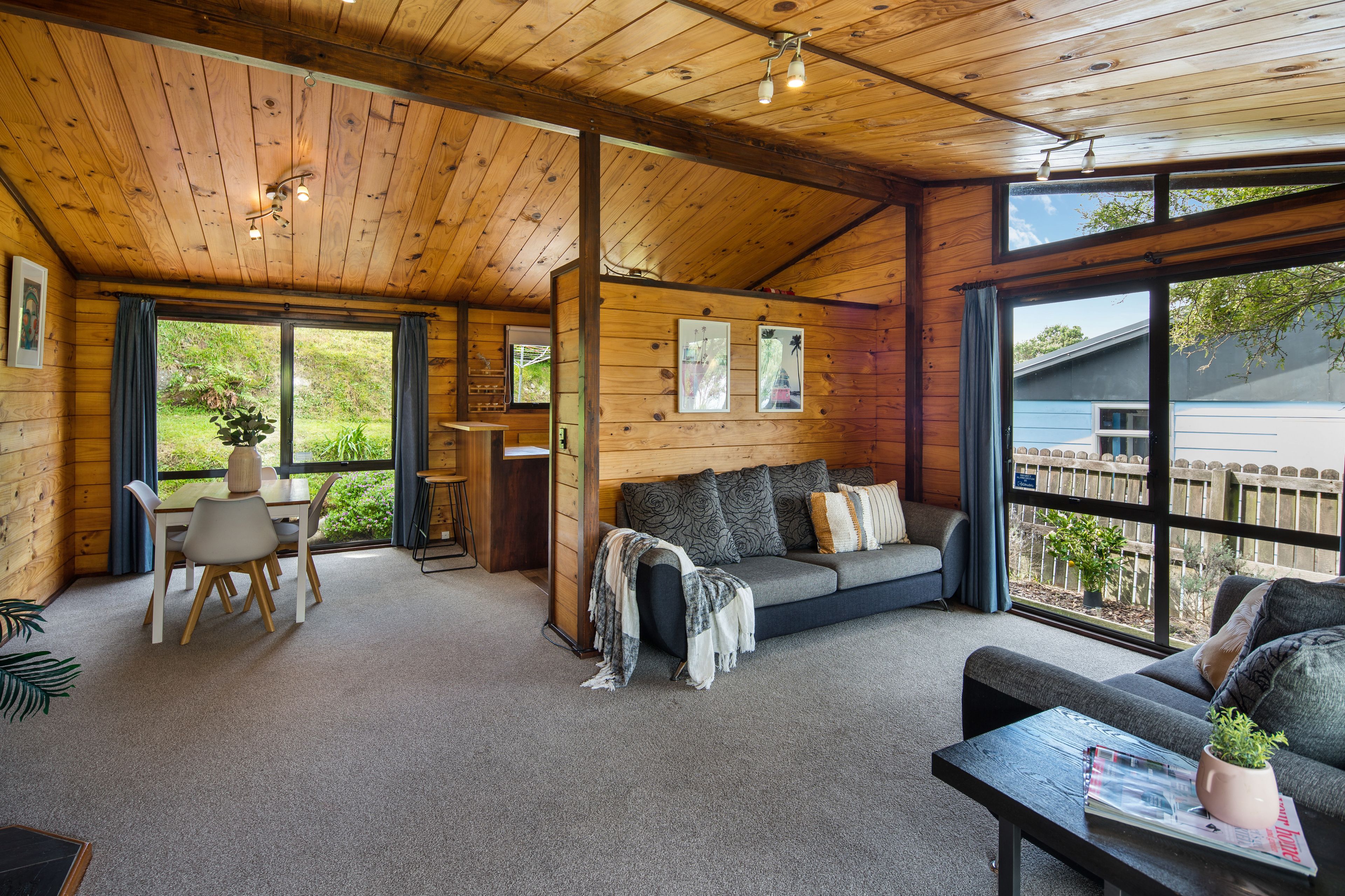 9 Cheltenham Terrace, Newlands, Wellington City