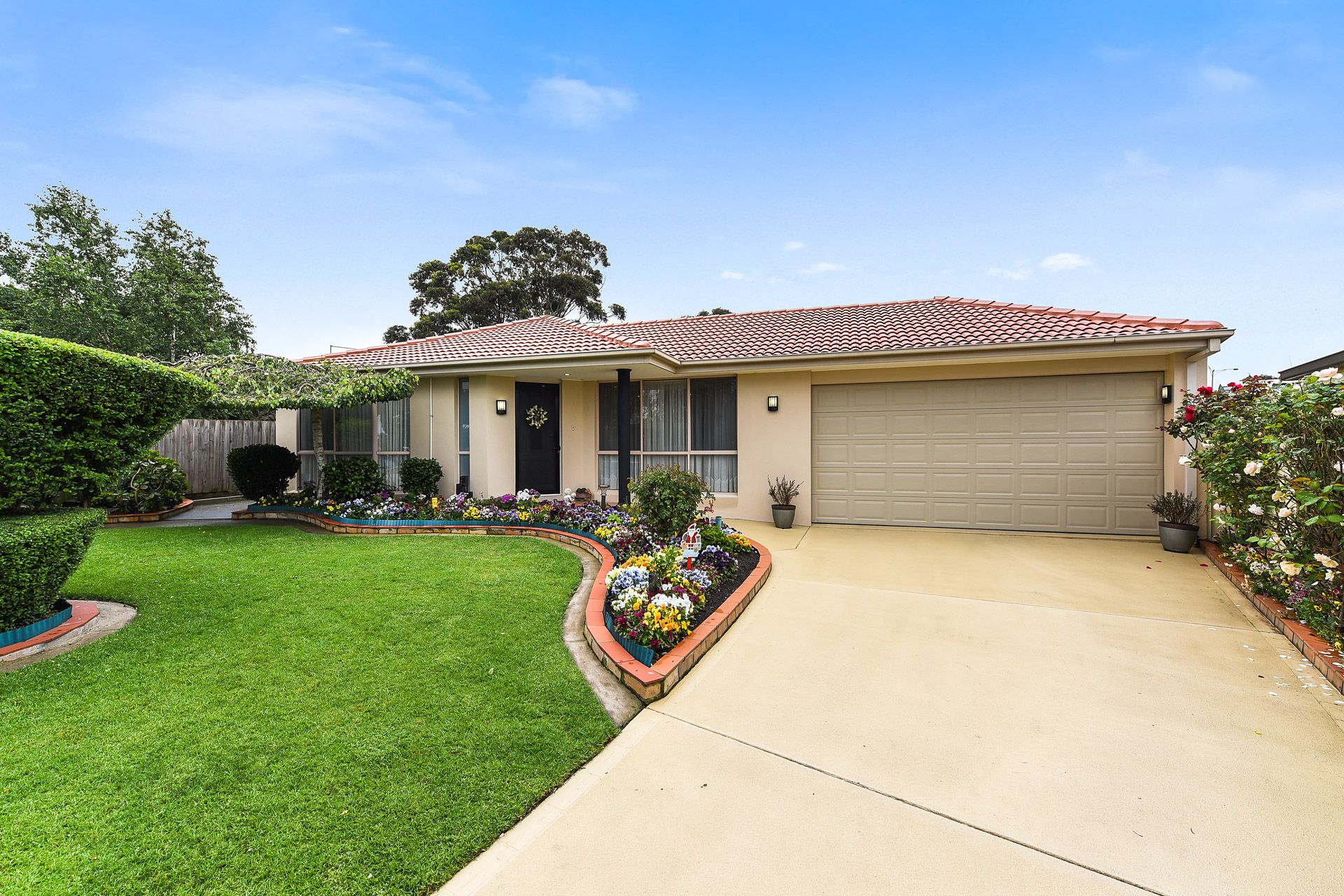 13 Murndal Court, Berwick, VIC 3806