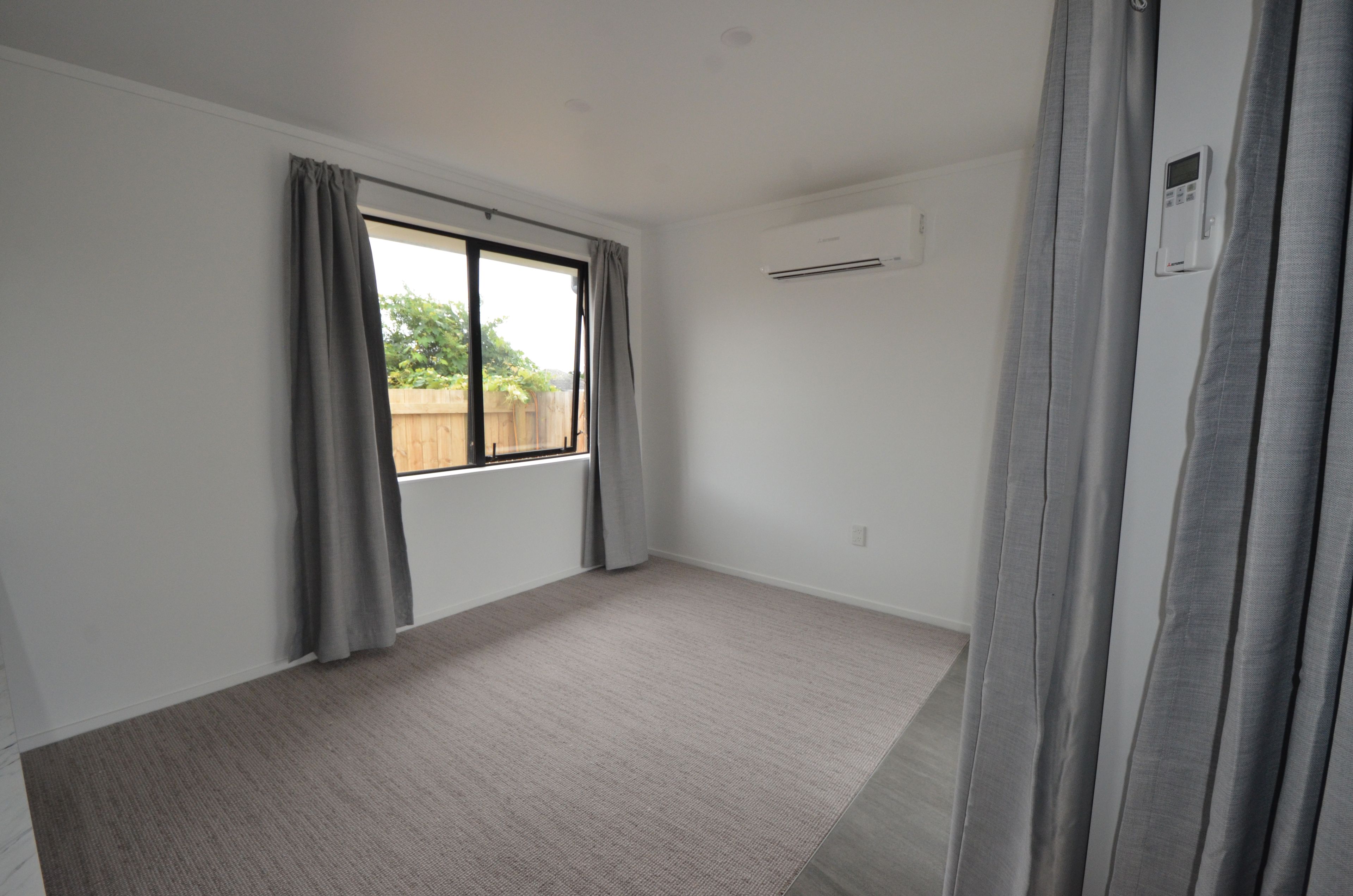 2A Edinburgh Street, Tuakau, Franklin