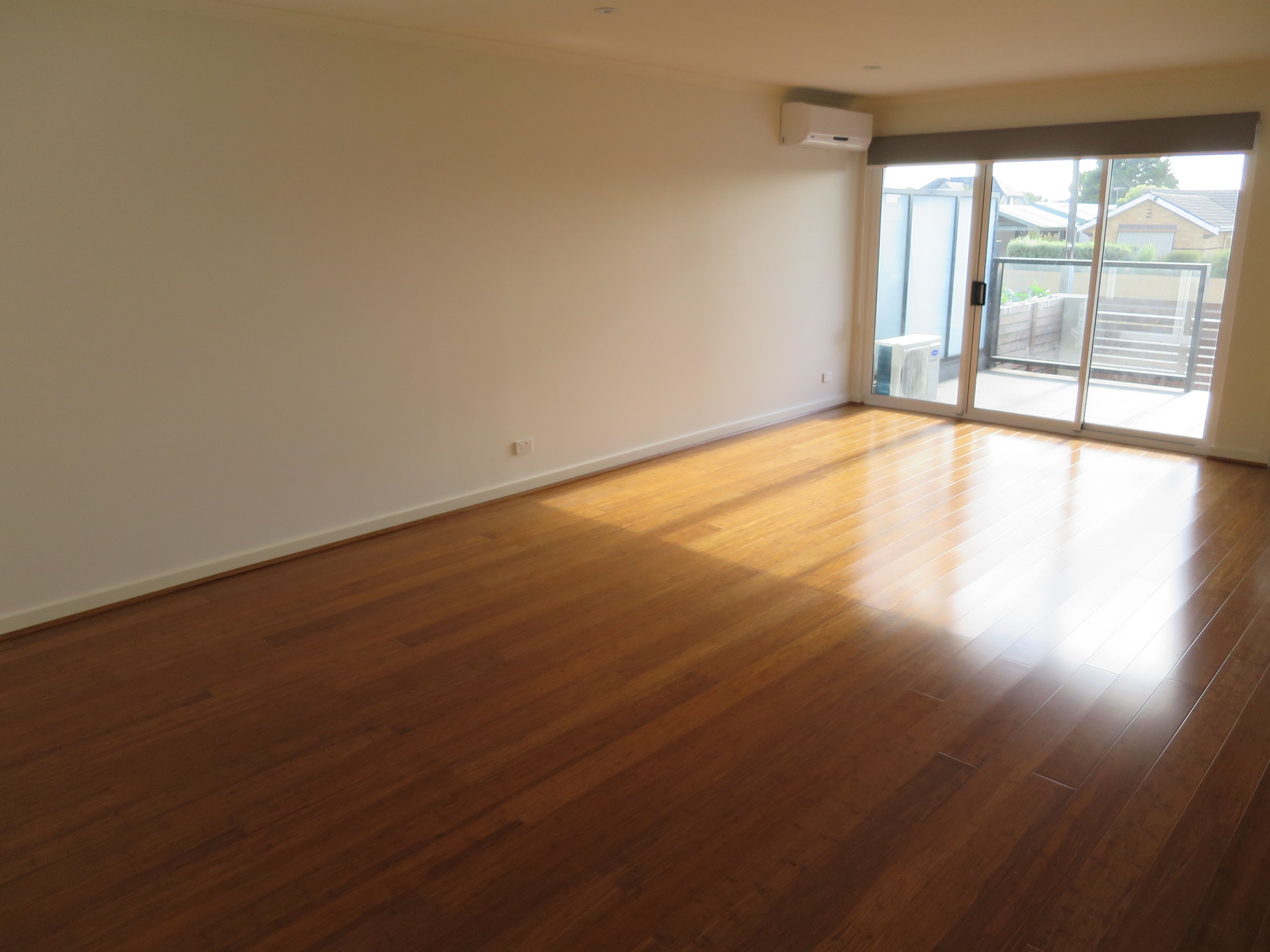 G03/40 Bettina Street, Clayton, VIC 3168