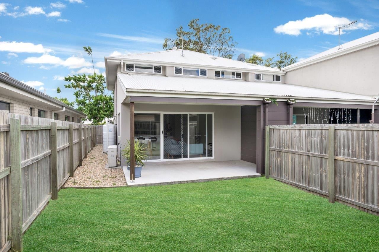 3/1 Pademelon Circuit, North Lakes, QLD 4509