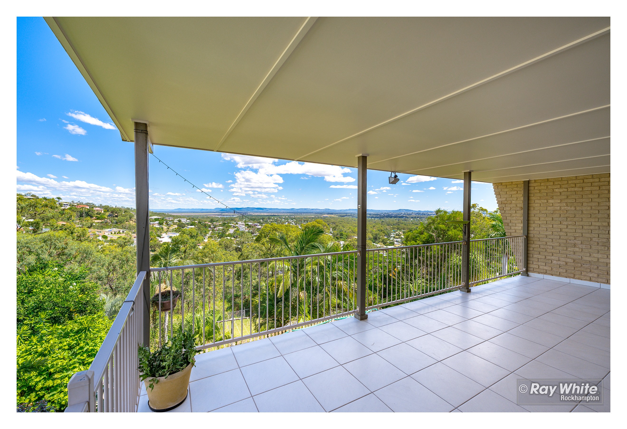 2/34 Forbes Avenue, Frenchville, QLD 4701