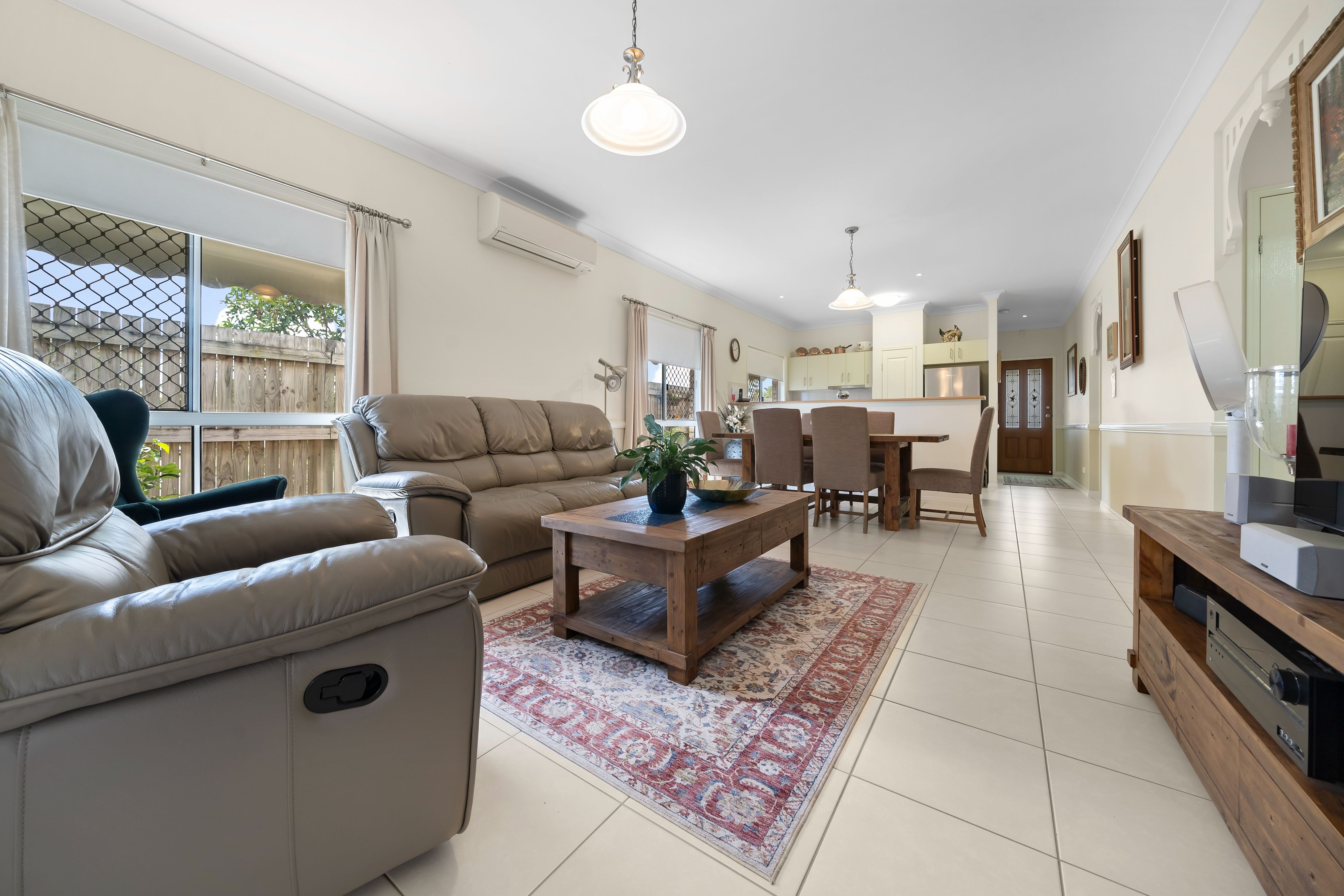 1 Bellinger Lane, Waterford, QLD 4133