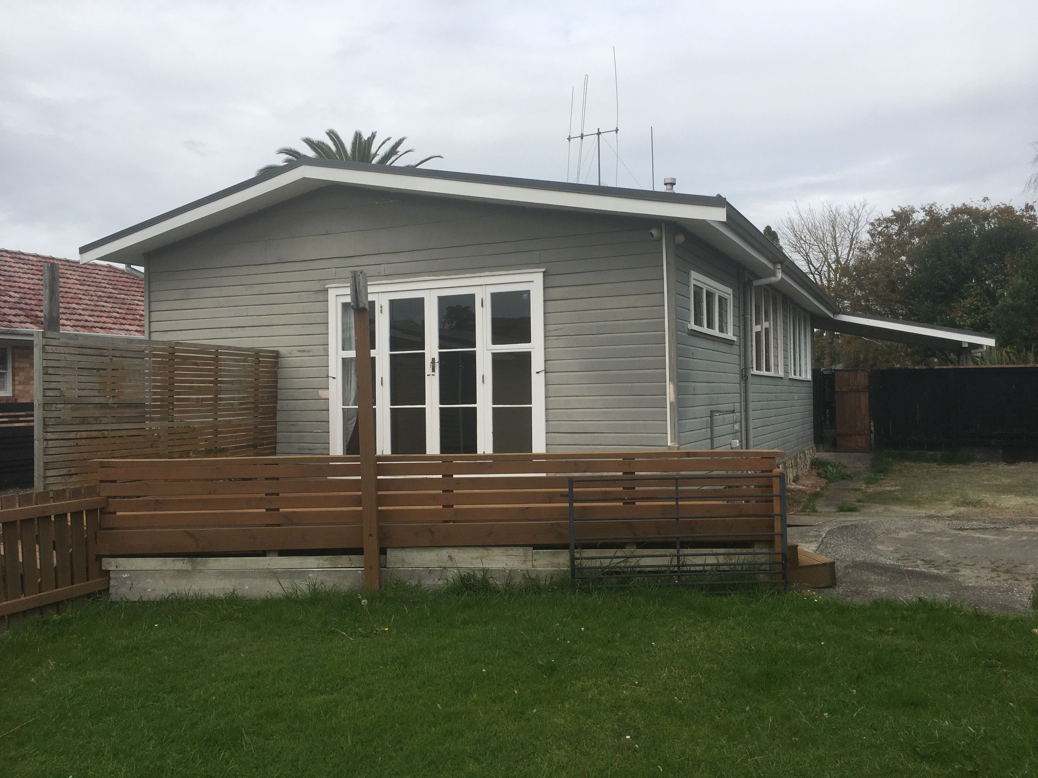 18 Mountview Road, Melville, Hamilton City