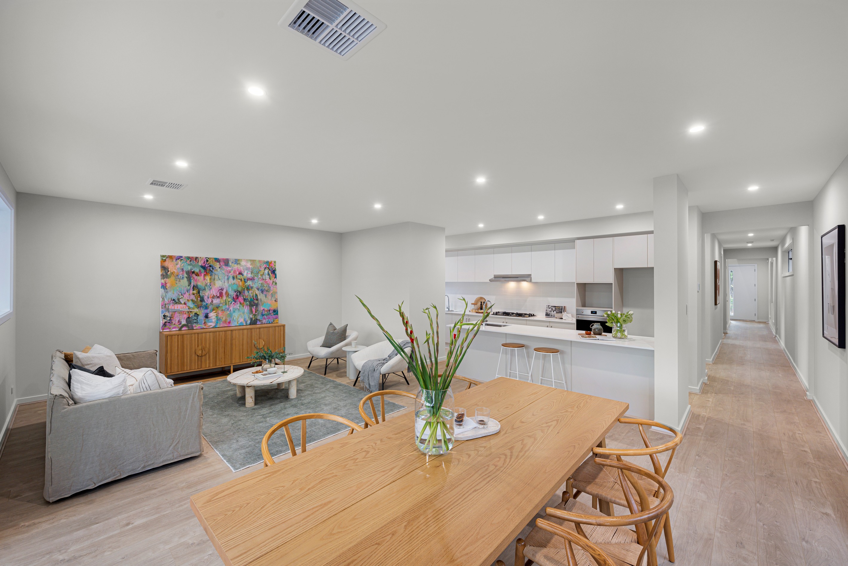 4A Britton Avenue, Tranmere, SA 5073