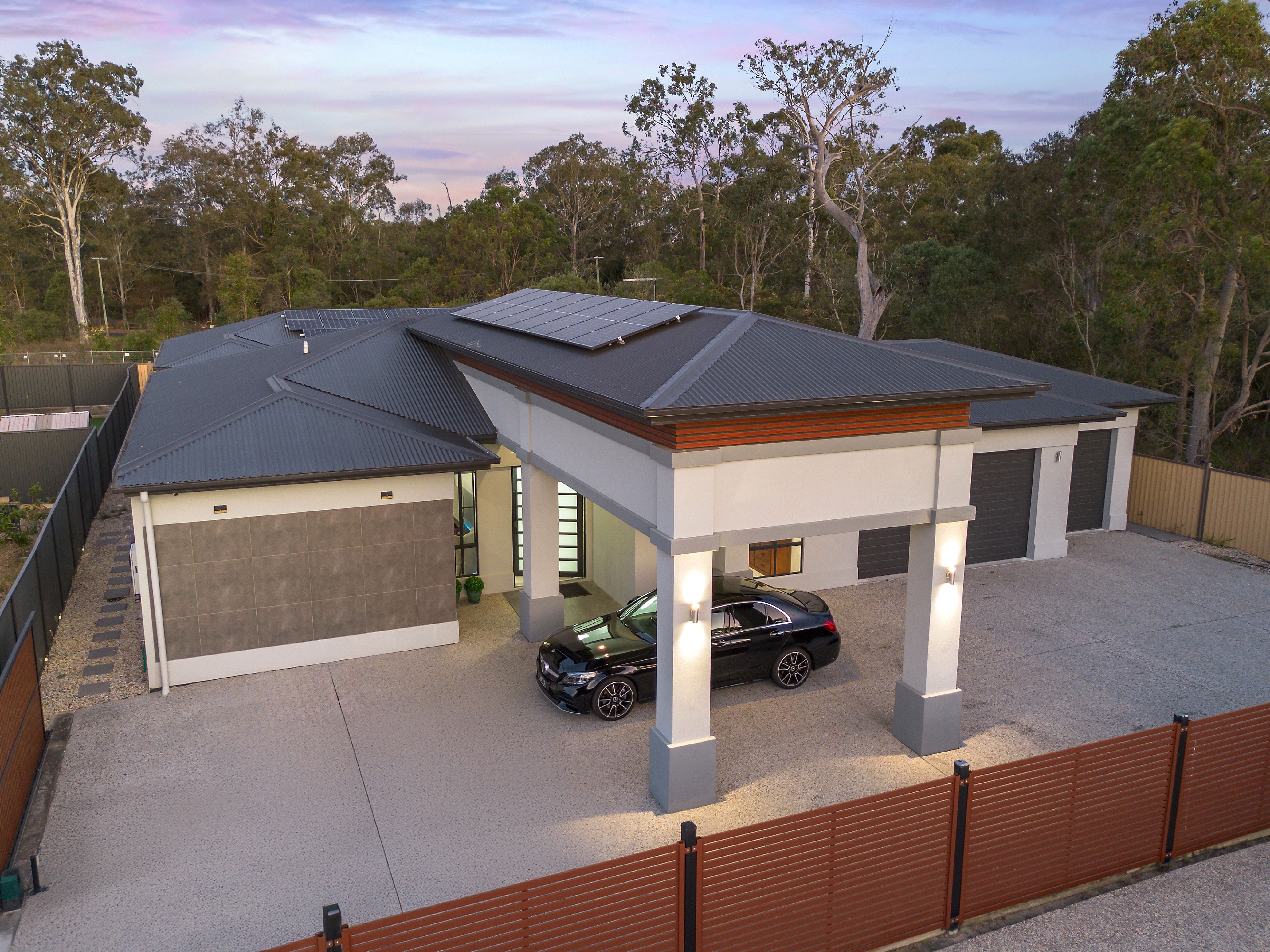 9 Empire Place, Berrinba, QLD 4117