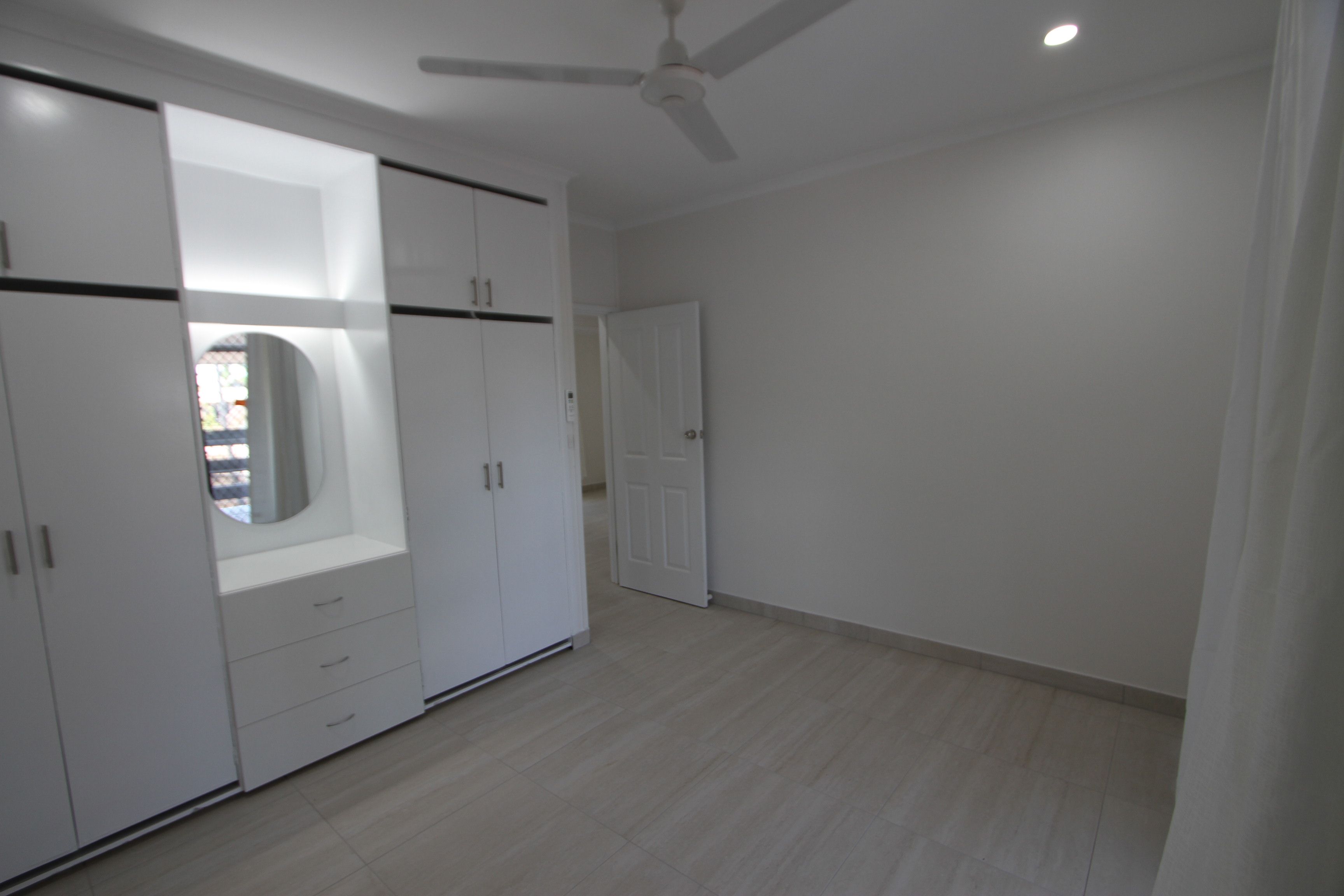99 Wanguri Terrace — photo 8 of 14